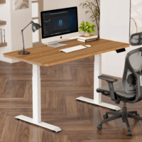 electric office desk, electric height adjustable office desk, electric standing desk, electric sit stand office desk, motorized office desk, adjustable electric office desk, height adjustable electric workstation, electric ergonomic office desk, electric computer desk, electric workstation desk, smart electric office desk, motorized sit stand desk, dual motor electric desk, single motor electric desk, electric desk with memory presets, electric desk digital control panel, electric desk adjustable height system, electric office desk modern design, electric office desk home office, electric office desk corporate furniture, electric office desk executive workstation, electric office desk gaming setup, electric office desk professional workspace, electric office desk ergonomic design, electric office desk posture support, electric office desk back pain relief, electric office desk adjustable height range, electric office desk smooth motor lift, electric office desk quiet motor operation, electric office desk anti collision system, electric office desk heavy duty frame, electric office desk steel frame construction, electric office desk durable tabletop, electric office desk wooden top, electric office desk MDF top, electric office desk laminated top, electric office desk scratch resistant surface, electric office desk spacious tabletop, electric office desk cable management system, electric office desk dual monitor setup, electric office desk laptop workstation, electric office desk minimalist design, electric office desk Scandinavian style, electric office desk industrial design, electric office desk contemporary furniture, electric office desk luxury workstation, electric office desk premium finish, electric office desk compact design, electric office desk large workspace, electric office desk space saving solution, electric office desk easy assembly, electric office desk stable frame design, electric office desk anti wobble system, electric office desk programmable height memory, electric office desk sit stand transition, electric office desk workstation furniture Kenya, electric office desk Nairobi suppliers, electric office desk price Kenya, electric office desk ecommerce SEO tags, electric office desk Shopify keywords, electric office desk WooCommerce tags, electric office desk Amazon listing keywords, electric office desk marketplace SEO tags, electric office desk office furniture suppliers Kenya, electric office desk commercial office furniture, electric office desk institutional furniture, electric office desk coworking space furniture, electric office desk startup office setup, electric office desk remote work setup, electric office desk productivity furniture, electric office desk ergonomic workstation setup, electric office desk modern office interior furniture, electric office desk office organization desk, electric office desk business office furniture solution, electric office desk smart office furniture system, electric office desk professional desk solution, electric office desk adjustable standing workstation, electric office desk motorized height adjustable table, electric office desk healthy working environment furniture, electric office desk long hour work comfort desk, electric office desk modern workspace solution, electric office desk office efficiency furniture, electric office desk high quality office workstation, electric office desk durable office furniture solution