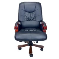 executive director’s seat, executive directors chair, director office chair, executive office chair, premium directors seat, luxury executive chair, high back director chair, ergonomic directors chair, leather director seat, PU leather directors chair, genuine leather executive chair, padded director office chair, cushioned executive seat, comfortable director chair, executive swivel chair, adjustable director chair, reclining executive chair, tilt mechanism director chair, office director seating, corporate director chair, CEO office chair, manager director chair, professional executive seat, premium office seating, luxury office director chair, modern executive chair, contemporary director chair, stylish executive seat, minimalist executive chair, executive desk chair high back, office furniture directors chair, workstation executive chair, durable director chair, heavy duty executive chair, high quality director seat, sturdy executive chair, ergonomic lumbar support chair, spine support executive chair, posture support director chair, neck support executive chair, executive chair with armrests, executive chair with headrest, executive chair with footrest, adjustable height executive chair, office chair with wheels, rolling executive chair, caster wheel director chair, 360 swivel director chair, executive leather office chair, breathable leather executive chair, mesh executive director chair, padded armrest executive chair, chrome base executive chair, metal frame director chair, wooden arm executive chair, polished finish executive chair, sleek executive office chair, modern workspace director chair, corporate office seating chair, boardroom director chair, office chair for long hours, executive chair for productivity, executive chair for comfort, executive chair for professional workspace, executive chair for home office, executive chair for corporate office, executive chair for CEO cabin, executive chair for leadership office, executive chair for directors cabin, executive chair for boardroom meetings, executive chair for daily office use, executive chair for long sitting hours, ergonomic executive seating solution, premium office furniture chair, luxury workspace chair, comfortable executive seating, stylish office director chair, modern office furniture executive seat, professional workspace seating chair, high end executive chair, executive chair with lumbar cushion, executive chair with adjustable backrest, executive chair with tilt lock, executive chair with tension control, executive chair with premium cushioning, executive chair for executive suite, executive chair for management office, executive chair for business professionals, executive chair for modern office design, executive chair for elegant workspace, executive chair for premium office setup