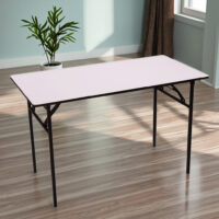 office meeting table,meeting table office,conference table,boardroom table,office conference table,modern meeting table,executive meeting table,corporate meeting table,professional meeting table,large meeting table,small meeting table,round meeting table,oval conference table,rectangular meeting table,square meeting table,wooden meeting table,solid wood conference table,modern office meeting table,glass meeting table,metal frame meeting table,industrial meeting table,contemporary meeting table,minimalist conference table,premium meeting table,luxury meeting table,high end meeting table,boardroom conference table,business meeting table,team meeting table,collaborative meeting table,workspace meeting table,office furniture meeting table,ergonomic meeting table,modular meeting table,folding meeting table,portable meeting table,extendable meeting table,adjustable meeting table,conference room table,meeting room table,corporate board table,executive boardroom table,CEO meeting table,manager meeting table,office discussion table,meeting workspace table,conference desk table,meeting table with cable management,meeting table with power outlets,conference table with sockets,smart meeting table,technology ready conference table,modern boardroom furniture,office table for meetings,professional boardroom furniture,corporate office furniture meeting table,office interior meeting table design,workspace conference furniture,office collaboration table,meeting table for presentations,meeting table for discussions,conference room furniture table,office meeting furniture set,large conference room table,small office conference table,round boardroom table modern,rectangular boardroom table modern,ergonomic office conference table design,meeting table stylish design,meeting table contemporary design,meeting table premium quality,meeting table durable construction,meeting table heavy duty,meeting table spacious surface,meeting table for productivity,meeting table for corporate use,meeting table for business meetings,meeting table for professional office use,meeting table for office setup,meeting table for modern workspace,meeting table for boardroom interiors,meeting table for executive offices,meeting table for team collaboration,meeting table for client meetings,meeting table for conference rooms,meeting table for office discussions,meeting table for office planning sessions,meeting table for strategy meetings,meeting table for presentation rooms,meeting table with storage,meeting table with integrated cable ports,meeting table with wire management system,meeting table sleek design,meeting table functional design,meeting table modern office furniture style,meeting table elegant design,meeting table professional workspace furniture,meeting table corporate interiors furniture,meeting table for office productivity setup,meeting table workspace solution,meeting table modern office design furniture,meeting table executive style furniture,meeting table premium office setup furniture,meeting table contemporary workspace solution,meeting table for efficient office collaboration