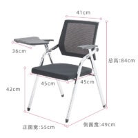 ergonomic foldable chair,folding ergonomic chair,portable ergonomic chair,space saving foldable chair,collapsible ergonomic chair,adjustable foldable chair,lightweight folding chair,compact ergonomic chair,foldable office chair,folding desk chair,portable office chair,ergonomic seating chair,back support folding chair,lumbar support foldable chair,posture support folding chair,folding computer chair,home office foldable chair,study folding chair,work from home chair,travel folding chair,foldable task chair,modern folding chair,plastic folding ergonomic chair,metal frame folding chair,steel folding chair,padded folding chair,cushioned foldable chair,breathable mesh folding chair,mesh ergonomic folding chair,foldable swivel chair,folding chair with wheels,portable desk chair,adjustable height folding chair,foldable writing chair,ergonomic work chair foldable,compact office seating,space saving office chair,foldable workstation chair,temporary seating chair,guest folding chair,conference folding chair,training room folding chair,seminar folding chair,event folding chair,banquet folding chair,stackable foldable chair,multi purpose folding chair,durable folding chair,heavy duty foldable chair,folding chair for small spaces,foldable chair for apartments,minimalist folding chair,modern ergonomic furniture,portable seating solution,foldable home furniture,ergonomic backrest chair,folding chair with armrests,armrest foldable chair,lumbar ergonomic seating,posture correcting folding chair,comfortable foldable chair,long sitting foldable chair,office ergonomic foldable seating,compact ergonomic furniture,folding study chair ergonomic,folding gaming chair light,foldable laptop chair,workspace folding chair,portable ergonomic workstation chair,adjustable back folding chair,foldable executive chair,lightweight ergonomic office chair,foldable desk seating solution,home study foldable chair,modern portable chair design,ergonomic foldable seating solution,folding chair for office use,foldable chair for home use,foldable chair for work,ergonomic portable seating,folding chair modern design,space saving ergonomic seating,collapsible office chair ergonomic,foldable chair with support cushion,breathable foldable office chair,adjustable ergonomic seating chair,folding chair ergonomic design,portable ergonomic office furniture,foldable workstation seating,compact foldable desk chair,ergonomic foldable task seating,folding chair with lumbar cushion,lightweight office foldable chair,foldable comfort chair,ergonomic home seating foldable,foldable study furniture chair,portable desk seating solution,folding chair for productivity,space efficient ergonomic chair,foldable chair with mesh back,ergonomic foldable workstation chair,portable office seating solution,foldable chair ergonomic comfort,adjustable portable office chair,foldable chair for long hours,ergonomic lightweight chair,folding chair workspace furniture,compact ergonomic seating solution,foldable chair for small office,portable ergonomic task chair,folding chair for home office setup,ergonomic foldable furniture chair,space saving work chair,portable ergonomic seating furniture,foldable chair with ergonomic support,lightweight foldable workstation chair,ergonomic folding desk seating,foldable office task chair,portable study chair ergonomic,folding chair for desk work,ergonomic foldable office seating,compact foldable workstation chair
