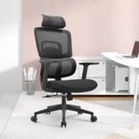 orthopedic mesh chair, orthopedic office chair, ergonomic mesh chair, lumbar support mesh chair, spine support office chair, posture correction chair, back pain relief chair, high back mesh chair, breathable mesh office chair, ventilated mesh chair, airflow ergonomic chair, adjustable ergonomic chair, adjustable lumbar support chair, orthopedic desk chair, orthopedic computer chair, workstation ergonomic chair, home office ergonomic chair, professional ergonomic chair, executive mesh chair ergonomic, office chair for spine alignment, office chair for back support, office chair for lower back pain, sciatica relief office chair, neck and back support chair, adjustable headrest mesh chair, high back ergonomic mesh chair, S-shaped spine support chair, ergonomic back contour chair, full back support chair, dynamic support office chair, flexible backrest mesh chair, tilt mechanism ergonomic chair, reclining orthopedic office chair, swivel mesh office chair, rolling ergonomic chair, caster wheel office chair, height adjustable mesh chair, gas lift ergonomic chair, class 4 gas lift chair, adjustable armrest mesh chair, 2D armrest ergonomic chair, 3D armrest office chair, padded armrest chair, lumbar cushion mesh chair, detachable lumbar support chair, memory foam seat chair, high density foam seat chair, cushioned ergonomic chair, breathable seat office chair, sweat resistant mesh chair, cooling ergonomic chair, long hours office chair, all day comfort chair, fatigue reducing office chair, posture friendly desk chair, ergonomic seating solution, orthopedic seating system, health focused office chair, wellness ergonomic chair, spinal health office chair, ergonomic workstation seating, productivity office chair, study ergonomic chair, student office chair, work from home ergonomic chair, developer ergonomic chair, programmer office chair, designer workstation chair, corporate ergonomic chair, executive ergonomic seating, modern office chair ergonomic, sleek mesh office chair, minimalist ergonomic chair, contemporary office chair, premium ergonomic mesh chair, high quality office chair, durable ergonomic chair, heavy duty mesh chair, reinforced frame office chair, stable base ergonomic chair, anti wobble office chair, nylon base mesh chair, metal base ergonomic chair, smooth rolling office chair, silent wheel chair, breathable backrest chair, ventilated ergonomic seating, airflow mesh back chair, ergonomic innovation chair, posture alignment chair, spine correction office chair, pressure relief ergonomic chair, orthopedic support seating, ergonomic comfort chair, adjustable support chair, flexible ergonomic seating, modern workspace chair, office chair for long sitting, ergonomic office furniture chair, premium workstation chair, advanced ergonomic seating, professional office chair ergonomic, high performance office chair, ergonomic health chair, office chair for productivity and comfort