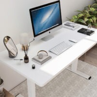 Height Adjustable Table, Adjustable Height Table, Electric Height Adjustable Desk, Standing Desk, Sit Stand Desk, Sit to Stand Desk, Height Adjustable Office Desk, Motorized Standing Desk, Manual Height Adjustable Table, Ergonomic Standing Table, Smart Standing Desk, Home Office Standing Desk, Office Height Adjustable Desk, Adjustable Work Table, Adjustable Study Table, Adjustable Computer Desk, Adjustable Workstation Desk, Executive Standing Desk, Modern Height Adjustable Desk, Premium Standing Desk, Luxury Standing Desk, Professional Office Desk, Corporate Standing Desk, Business Standing Desk, Work From Home Desk, Ergonomic Office Furniture, Sit Stand Workstation, Standing Work Desk, Adjustable Laptop Table, Adjustable Writing Table, Adjustable Office Table, Multi Functional Adjustable Desk, Portable Height Adjustable Table, Foldable Height Adjustable Desk, Compact Standing Desk, Space Saving Adjustable Desk, Heavy Duty Standing Desk, Durable Height Adjustable Desk, Strong Frame Adjustable Table, Steel Frame Standing Desk, Metal Frame Height Adjustable Desk, Electric Lift Desk, Dual Motor Standing Desk, Single Motor Standing Desk, Crank Adjustable Desk, Hand Crank Standing Desk, Smooth Lift Office Desk, Quiet Motor Standing Desk, Memory Preset Standing Desk, Smart Control Adjustable Desk, Cable Management Standing Desk, Adjustable Desk with Storage, Adjustable Desk with Drawers, Adjustable Desk with Wheels, Mobile Standing Desk, Adjustable Conference Table, Adjustable Meeting Table, Office Adjustable Table, Industrial Height Adjustable Table, Commercial Standing Desk, Corporate Office Furniture, Modern Workspace Desk, Minimalist Standing Desk, Contemporary Adjustable Desk, Stylish Standing Desk, Sleek Height Adjustable Desk, High Quality Adjustable Table, Premium Office Furniture Desk, Ergonomic Workstation Furniture, Productivity Standing Desk, Healthy Work Desk, Back Pain Relief Desk, Posture Friendly Desk, Office Comfort Desk, Office Setup Standing Desk, Office Interior Adjustable Desk, Business Office Desk Adjustable, Executive Office Furniture Set, High Capacity Standing Desk, Wide Surface Adjustable Desk, Large Height Adjustable Table, Dual Monitor Standing Desk, Computer Workstation Adjustable Desk, Study Standing Desk, Office Desk Ergonomic Design, Office Desk Smooth Adjustment, Office Desk Strong Build, Office Desk Durable Finish, Office Desk Modern Design, Office Desk Professional Use, Office Desk Business Use, Office Desk Commercial Use, Office Desk Everyday Use