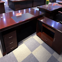 executive office desk, modern executive office desk, luxury executive office desk, wooden executive office desk, premium executive desk, large executive office desk, executive desk with drawers, executive desk with storage, executive desk with cabinet, executive desk with hutch, L shaped executive office desk, U shaped executive desk, corner executive office desk, executive computer desk, executive workstation desk, professional office desk executive, corporate executive desk, CEO office desk, manager executive desk, high end office desk, luxury office furniture desk, executive office furniture, solid wood executive desk, walnut executive desk, oak executive desk, mahogany executive desk, laminated executive desk, veneer finish executive desk, glossy executive desk, matte finish executive desk, leather top executive desk, glass top executive desk, metal frame executive desk, steel frame office desk, durable executive desk, heavy duty executive desk, scratch resistant office desk, stain resistant executive desk, spacious executive desk, extra large office desk, multi drawer executive desk, lockable drawer executive desk, filing executive desk, office desk with filing cabinet, executive desk with keyboard tray, cable management executive desk, tech ready executive desk, monitor friendly executive desk, dual monitor executive desk, productivity office desk, ergonomic executive desk, comfortable executive workstation, modern workspace desk, minimalist executive desk, contemporary executive desk, stylish office desk, designer executive desk, custom executive desk, bespoke office desk, modular executive desk, extendable executive desk, office desk with side return, reversible executive desk, space saving executive desk, compact executive desk, executive desk for home office, executive desk for corporate office, executive desk for business office, executive desk for study room, executive desk for workspace, executive desk for professionals, executive desk for managers, executive desk for executives, boardroom executive desk, conference room executive desk, office meeting desk executive, premium workspace furniture, luxury office workstation, executive desk with power outlet, executive desk with USB ports, executive desk with drawers lock, secure executive office desk, high storage executive desk, organized executive desk, office desk for productivity, modern office furniture desk, executive desk interior design, executive desk Nairobi, executive office desk Kenya, affordable executive desk, premium executive desk Kenya, luxury office desk Nairobi, durable office desk Kenya, modern executive furniture Kenya, corporate office desk Nairobi, executive workspace furniture, high quality office desk, professional workspace desk, business office furniture desk