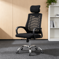 mesh headrest chair, mesh office chair with headrest, ergonomic mesh chair, high back mesh chair, breathable office chair, office chair with headrest, adjustable headrest chair, ergonomic office chair, lumbar support mesh chair, swivel mesh chair, computer mesh chair, office workstation chair, modern mesh office chair, executive mesh chair, task mesh chair, office chair with wheels, rolling mesh chair, breathable back office chair, mesh back ergonomic chair, posture support chair, adjustable ergonomic chair, office seating furniture, comfortable mesh chair, office chair for long hours, adjustable lumbar mesh chair, office chair with armrests, padded mesh chair, premium mesh office chair, commercial office chair, heavy duty mesh chair, durable workstation chair, office furniture chair, professional office chair, office chair for productivity, ergonomic desk chair, modern office seating, office chair with tilt function, flexible mesh chair, office chair with steel frame, office chair with strong base, office chair for back support, office chair for spinal alignment, office chair with neck support, head support office chair, office chair with adjustable height, office chair with ergonomic design, office furniture Kenya, Nairobi office chair, mesh chair Nairobi, ergonomic chair Kenya, office seating Nairobi, office furniture Kenya, office chair supplier Kenya, office chair manufacturer Kenya, office seating solutions Kenya, office chair wholesale Kenya, office chair retail Kenya, premium office seating Kenya, durable office furniture Kenya, ergonomic office furniture Kenya, office chair for managers, office chair for staff, office chair for executives, office chair for professionals, office chair for home office, office chair for corporate offices, office chair for administrative work, office chair for conference rooms, office chair for meetings, office chair catalogue, office chair deals, office chair sale, office furniture catalogue, office furniture trends, office chair buying guide, office seating catalogue, office workspace furniture Kenya, office chair showroom Nairobi, office seating supplier Nairobi, office chair installation Kenya, modern ergonomic seating solutions, office chair for productivity improvement, breathable ergonomic seating, office chair for workplace comfort, office chair with durable mesh back, office furniture solutions Kenya