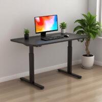 height adjustable desk, adjustable height desk, sit stand desk, standing desk, electric height adjustable desk, manual height adjustable desk, height adjustable office desk, ergonomic height adjustable desk, modern adjustable desk, smart standing desk, motorized height adjustable desk, dual motor standing desk, single motor adjustable desk, home office standing desk, office height adjustable desk, executive standing desk, premium adjustable desk, luxury standing desk, compact height adjustable desk, space saving standing desk, L-shaped adjustable desk, corner standing desk, computer standing desk, workstation height adjustable desk, office furniture standing desk, ergonomic sit stand workstation, adjustable office workstation desk, height adjustable table, adjustable study desk, adjustable writing desk, adjustable computer desk, productivity standing desk, modern office furniture desk, contemporary adjustable desk, minimalist standing desk, stylish height adjustable desk, sleek standing desk design, durable height adjustable desk, heavy duty standing desk, high quality adjustable desk, sturdy standing desk, stable height adjustable desk, electric lift desk, motorized lift desk, smooth lift mechanism desk, adjustable desk with memory presets, programmable height desk, anti collision standing desk, quiet motor standing desk, adjustable desk with cable management, adjustable desk with storage, adjustable desk with drawers, adjustable desk for long hours work, adjustable desk for back pain relief, adjustable desk for posture correction, adjustable desk for ergonomic comfort, adjustable desk for office use, adjustable desk for home workspace, adjustable desk for corporate office, adjustable desk for business use, adjustable desk for professionals, adjustable desk for productivity, adjustable desk for multitasking, adjustable desk for computer setup, adjustable desk for dual monitor setup, adjustable desk for gaming and work, adjustable desk for study and work, adjustable desk for modern office design, adjustable desk for workspace efficiency, adjustable desk for healthy working posture, adjustable desk for daily use, adjustable workstation desk height adjustable, premium ergonomic standing desk, modern height adjustable furniture desk