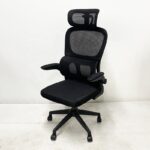 ergonomic executive chair, executive ergonomic office chair, ergonomic high back executive chair, luxury ergonomic executive chair, premium ergonomic office chair executive, executive chair with ergonomic design, ergonomic leather executive chair, ergonomic mesh executive chair, ergonomic desk chair executive, executive office chair ergonomic, high back ergonomic executive office chair, lumbar support ergonomic executive chair, spine support executive chair ergonomic, posture support executive chair, ergonomic swivel executive chair, rolling ergonomic executive chair, adjustable ergonomic executive chair, reclining ergonomic executive chair, tilt function ergonomic executive chair, executive chair with headrest ergonomic, executive chair with armrests ergonomic, executive chair with lumbar support, breathable ergonomic executive chair, padded ergonomic executive chair, cushioned ergonomic executive chair, comfortable ergonomic executive chair, durable ergonomic executive chair, heavy duty ergonomic executive chair, strong frame ergonomic executive chair, modern ergonomic executive chair, contemporary ergonomic executive chair, stylish ergonomic executive chair, sleek ergonomic executive chair, minimalist ergonomic executive chair, professional ergonomic executive chair, corporate ergonomic executive chair, CEO ergonomic office chair, manager ergonomic executive chair, director ergonomic office chair, executive seating ergonomic chair, office furniture ergonomic executive chair, executive chair for long hours ergonomic, executive chair for back pain relief, executive chair for posture correction, executive chair for spine alignment, executive chair for neck support ergonomic, executive chair for shoulder support ergonomic, executive chair for office ergonomics, executive chair for productivity, executive chair for workspace comfort, executive chair for modern office, executive chair for corporate office, executive chair for professionals, executive chair for executives, executive chair for managers, executive chair for leadership workspace, executive chair for office setup, executive chair for workspace organization, executive chair for business environments, executive chair for daily office use, executive chair for remote work, executive chair for home office, executive chair for computer desk, executive chair for workstation setup, executive chair with adjustable height ergonomic, executive chair with adjustable lumbar support, executive chair with reclining mechanism, executive chair with tilt lock function, executive chair with breathable backrest, executive chair with padded seat cushion, executive chair with strong base, executive chair with smooth rolling wheels, executive chair with premium finish, executive chair with modern design, executive chair with elegant look, executive chair with ergonomic support system, executive chair with comfortable seating, executive chair with wide seat, executive chair with durable upholstery