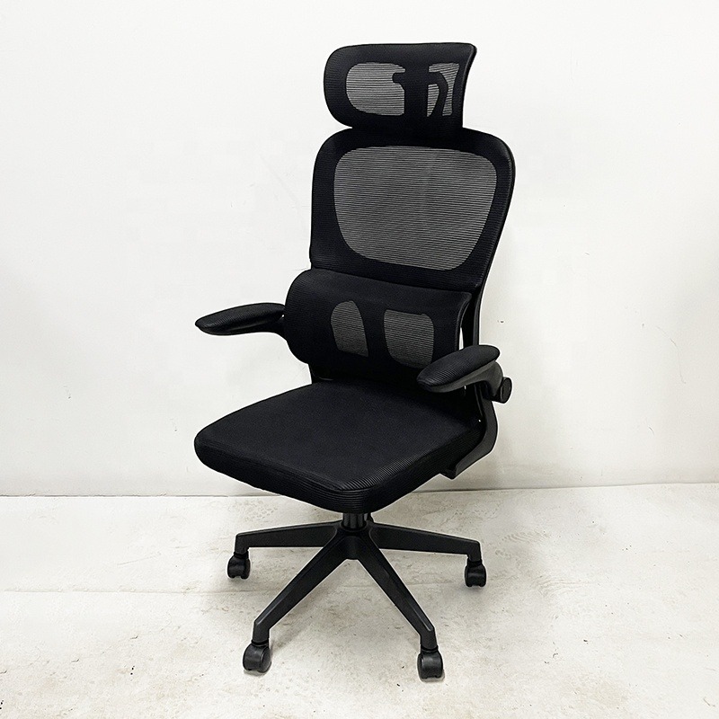 Office Chair ergonomic executive chair, executive ergonomic office chair, ergonomic high back executive chair, luxury ergonomic executive chair, premium ergonomic office chair executive, executive chair with ergonomic design, ergonomic leather executive chair, ergonomic mesh executive chair, ergonomic desk chair executive, executive office chair ergonomic, high back ergonomic executive office chair, lumbar support ergonomic executive chair, spine support executive chair ergonomic, posture support executive chair, ergonomic swivel executive chair, rolling ergonomic executive chair, adjustable ergonomic executive chair, reclining ergonomic executive chair, tilt function ergonomic executive chair, executive chair with headrest ergonomic, executive chair with armrests ergonomic, executive chair with lumbar support, breathable ergonomic executive chair, padded ergonomic executive chair, cushioned ergonomic executive chair, comfortable ergonomic executive chair, durable ergonomic executive chair, heavy duty ergonomic executive chair, strong frame ergonomic executive chair, modern ergonomic executive chair, contemporary ergonomic executive chair, stylish ergonomic executive chair, sleek ergonomic executive chair, minimalist ergonomic executive chair, professional ergonomic executive chair, corporate ergonomic executive chair, CEO ergonomic office chair, manager ergonomic executive chair, director ergonomic office chair, executive seating ergonomic chair, office furniture ergonomic executive chair, executive chair for long hours ergonomic, executive chair for back pain relief, executive chair for posture correction, executive chair for spine alignment, executive chair for neck support ergonomic, executive chair for shoulder support ergonomic, executive chair for office ergonomics, executive chair for productivity, executive chair for workspace comfort, executive chair for modern office, executive chair for corporate office, executive chair for professionals, executive chair for executives, executive chair for managers, executive chair for leadership workspace, executive chair for office setup, executive chair for workspace organization, executive chair for business environments, executive chair for daily office use, executive chair for remote work, executive chair for home office, executive chair for computer desk, executive chair for workstation setup, executive chair with adjustable height ergonomic, executive chair with adjustable lumbar support, executive chair with reclining mechanism, executive chair with tilt lock function, executive chair with breathable backrest, executive chair with padded seat cushion, executive chair with strong base, executive chair with smooth rolling wheels, executive chair with premium finish, executive chair with modern design, executive chair with elegant look, executive chair with ergonomic support system, executive chair with comfortable seating, executive chair with wide seat, executive chair with durable upholstery