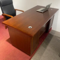executive office desk modern, executive desk luxury design, premium executive desk furniture, high end office workstation, CEO office table design, manager office workstation, corporate executive furniture, luxury CEO desk setup, modern executive workstation, professional business desk setup, office executive furniture set, large executive workstation desk, spacious CEO desk table, premium wood executive desk, solid wood executive desk, engineered wood executive desk, walnut executive desk modern, oak executive desk premium, mahogany executive desk luxury, L shape executive workstation, U shape executive desk, corner executive office setup, double pedestal executive desk, single pedestal executive desk, executive desk with storage drawers, executive desk with cabinet storage, lockable executive desk drawers, cable management executive desk, modern minimalist executive desk, industrial executive office desk, steel frame executive desk, metal wood executive desk design, luxury office interior desk, premium workspace executive setup, corporate boardroom desk style, executive meeting desk table, professional office table design, business executive workstation furniture, high productivity office desk setup, ergonomic executive desk design, sit stand executive desk electric, height adjustable executive workstation, standing executive office desk, smart adjustable office desk, motorized height desk executive, executive desk with hutch storage, office hutch desk executive style, bookshelf executive desk combination, executive desk organizer setup, multi drawer executive desk, hidden storage executive desk, premium finish office desk, glossy wood executive desk, matte finish executive workstation, luxury black executive desk, white executive office desk modern, grey executive workstation desk, natural wood executive desk design, designer executive office furniture, aesthetic executive desk setup, clean line office executive desk, Scandinavian executive office desk, minimalist luxury office desk, modern corporate workspace desk, startup CEO office desk design, home CEO office desk setup, remote executive workspace desk, WFH executive desk setup, dual monitor executive desk, triple monitor office desk setup, large computer executive desk, gaming executive desk hybrid, work productivity executive desk, focus optimized office desk, distraction free executive desk, heavy duty executive office table, reinforced executive desk frame, scratch resistant executive desk surface, water resistant office desk finish, heat resistant desk surface executive, anti scratch executive desk coating, durable long lasting office desk, stable executive workstation table, strong load bearing office desk, premium office desk build quality, office desk with power outlets, integrated USB executive desk, smart office desk connectivity, cable organizer executive table, hidden wire management desk, executive desk with LED lighting, luxury illuminated office desk, modern tech office desk design, futuristic executive workstation, high performance office desk setup, executive office interior design desk, luxury business workspace furniture, premium corporate desk solution, elite executive workstation setup, CEO desk furniture modern style, manager office desk premium build, boardroom executive desk table, professional leadership desk setup, high status office desk design, authority style executive desk, modern leadership office furniture, executive productivity desk solution, business class office desk, premium workspace furniture design, high grade office workstation, commercial office executive desk, hotel executive desk furniture, hospitality office desk setup, clinic executive desk furniture, reception executive desk design, law office executive desk table, finance office executive workstation, law firm executive desk setup, accountant office desk premium, architect executive desk design, designer workspace executive desk, creative office executive desk setup, studio executive workstation desk, agency office executive desk modern, corporate headquarters desk setup, luxury workspace interior desk, modern business interior desk design, executive desk with bookshelf wall, executive desk room centerpiece, luxury office centerpiece desk, modern CEO workspace furniture, premium business environment desk, executive desk with drawers lock system, soft close drawer executive desk, smooth glide drawer office desk, premium handle executive desk design, push to open executive desk drawers, ergonomic workspace executive desk setup, posture friendly executive office desk, comfortable long hours executive desk, all day productivity office desk, executive desk for long meetings, boardroom style executive table desk, conference style executive desk, meeting ready office desk setup, collaborative executive desk layout, modern workspace organization desk, executive desk clutter free design, luxury minimalist office workstation