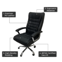 leather high back chair,high back leather office chair,leather executive high back chair,executive leather high back chair,premium leather high back chair,luxury leather office chair high back,ergonomic leather high back chair,high back office chair leather,PU leather high back chair,genuine leather high back chair,bonded leather high back chair,high back executive chair leather,office leather chair high back,leather desk chair high back,swivel leather high back chair,rolling leather office chair high back,reclining leather high back chair,padded leather high back chair,cushioned leather office chair high back,comfortable leather high back chair,office chair with leather upholstery high back,ergonomic high back executive leather chair,modern leather high back office chair,contemporary leather high back chair,minimalist leather high back chair,industrial leather high back office chair,heavy duty leather high back chair,durable leather office chair high back,workspace leather high back chair,corporate leather high back chair,CEO leather high back chair,manager leather high back chair,business leather high back chair,professional leather office seating high back,office seating leather high back chair,executive workspace leather chair high back,office chair for long hours leather high back,office chair for back support leather high back,lumbar support leather high back chair,spine support leather office chair high back,posture support leather high back chair,ergonomic leather seating solution high back,office chair for comfort leather high back,office chair for productivity leather high back,adjustable leather high back office chair,office chair with headrest leather high back,office chair with armrests leather high back,tilt mechanism leather high back chair,office chair with reclining function leather high back,high back leather computer chair,office chair ergonomic leather high back design,modern executive leather seating high back,office chair for spinal alignment leather high back,office chair for healthy posture leather high back,office chair for workplace comfort leather high back,office chair for office use leather high back,office chair for corporate workspace leather high back,office chair for home office leather high back,office chair for professional workspace leather high back,office chair for executive workspace leather high back,office chair premium quality leather high back,office chair stylish design leather high back,office chair durable construction leather high back,office chair modern design leather high back,office chair ergonomic support leather high back,office chair for long sitting comfort leather high back,office chair for back pain relief leather high back,office chair with full back support leather,office chair luxury design leather high back,office chair for boardroom leather high back,office chair for conference room leather high back,office chair for business executives leather high back,office chair with adjustable lumbar leather high back,office chair ergonomic executive leather seating high back,office chair for workspace ergonomics leather high back,office chair for office productivity support leather high back