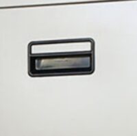 4-drawer filing cabinet, four drawer filing cabinet, office filing cabinet, metal filing cabinet, steel filing cabinet, vertical filing cabinet, lateral filing cabinet, document storage cabinet, office storage cabinet, lockable filing cabinet, heavy duty filing cabinet, commercial filing cabinet, office furniture cabinet, file storage cabinet, drawer storage cabinet, office document organizer, file organizer cabinet, office drawer cabinet, secure filing cabinet, office filing system, archive filing cabinet, paperwork storage cabinet, office organization cabinet, filing drawers cabinet, office storage furniture, business filing cabinet, corporate filing cabinet, office cabinet for documents, office file cabinet with lock, metal office drawer cabinet, fire resistant filing cabinet, durable office cabinet, office storage solution, professional filing cabinet, modern filing cabinet, compact filing cabinet, tall filing cabinet, space saving filing cabinet, office cabinet with handles, smooth glide drawer cabinet, anti tilt filing cabinet, office cabinet for records, record storage cabinet, document organizer cabinet, office filing furniture, office cabinet supplier, filing cabinet manufacturer, office furniture Kenya, Nairobi filing cabinet, filing cabinet Nairobi, office cabinet Kenya, filing cabinet supplier Kenya, office furniture Nairobi, office cabinet supplier Nairobi, office storage Kenya, office furniture wholesale Kenya, office cabinet retail Kenya, commercial furniture Kenya, office storage solutions Kenya, office filing cabinet installation Kenya, office furniture installation Nairobi, custom filing cabinet, office cabinet customization, office filing cabinet modern design, premium filing cabinet, affordable filing cabinet, office cabinet deals, office cabinet sale, office furniture catalogue, filing cabinet catalogue, office storage catalogue, office cabinet for corporate offices, office cabinet for startups, office cabinet for enterprises, office cabinet for schools, office cabinet for hospitals, office cabinet for warehouses, office cabinet for institutions, office cabinet with locking system, office cabinet with smooth drawers, office cabinet with anti rust coating, office cabinet with reinforced steel, office cabinet with labels holder, office cabinet for workspace organization, office cabinet for document management, office cabinet for administrative offices, office cabinet for professionals, office cabinet for managers, office cabinet for staff, office filing cabinet for records management, office cabinet for secure storage, office cabinet for archives, office furniture solutions Kenya, office cabinet for productivity, office cabinet with durable finish, office filing cabinet for modern offices, office cabinet for efficient organization, office cabinet for office interiors, office cabinet for business use, office cabinet for daily operations, office filing cabinet Kenya Nairobi, office storage furniture Nairobi Kenya