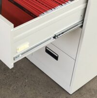 4-drawer filing cabinet, four drawer filing cabinet, office filing cabinet, metal filing cabinet, steel filing cabinet, vertical filing cabinet, lateral filing cabinet, document storage cabinet, office storage cabinet, lockable filing cabinet, heavy duty filing cabinet, commercial filing cabinet, office furniture cabinet, file storage cabinet, drawer storage cabinet, office document organizer, file organizer cabinet, office drawer cabinet, secure filing cabinet, office filing system, archive filing cabinet, paperwork storage cabinet, office organization cabinet, filing drawers cabinet, office storage furniture, business filing cabinet, corporate filing cabinet, office cabinet for documents, office file cabinet with lock, metal office drawer cabinet, fire resistant filing cabinet, durable office cabinet, office storage solution, professional filing cabinet, modern filing cabinet, compact filing cabinet, tall filing cabinet, space saving filing cabinet, office cabinet with handles, smooth glide drawer cabinet, anti tilt filing cabinet, office cabinet for records, record storage cabinet, document organizer cabinet, office filing furniture, office cabinet supplier, filing cabinet manufacturer, office furniture Kenya, Nairobi filing cabinet, filing cabinet Nairobi, office cabinet Kenya, filing cabinet supplier Kenya, office furniture Nairobi, office cabinet supplier Nairobi, office storage Kenya, office furniture wholesale Kenya, office cabinet retail Kenya, commercial furniture Kenya, office storage solutions Kenya, office filing cabinet installation Kenya, office furniture installation Nairobi, custom filing cabinet, office cabinet customization, office filing cabinet modern design, premium filing cabinet, affordable filing cabinet, office cabinet deals, office cabinet sale, office furniture catalogue, filing cabinet catalogue, office storage catalogue, office cabinet for corporate offices, office cabinet for startups, office cabinet for enterprises, office cabinet for schools, office cabinet for hospitals, office cabinet for warehouses, office cabinet for institutions, office cabinet with locking system, office cabinet with smooth drawers, office cabinet with anti rust coating, office cabinet with reinforced steel, office cabinet with labels holder, office cabinet for workspace organization, office cabinet for document management, office cabinet for administrative offices, office cabinet for professionals, office cabinet for managers, office cabinet for staff, office filing cabinet for records management, office cabinet for secure storage, office cabinet for archives, office furniture solutions Kenya, office cabinet for productivity, office cabinet with durable finish, office filing cabinet for modern offices, office cabinet for efficient organization, office cabinet for office interiors, office cabinet for business use, office cabinet for daily operations, office filing cabinet Kenya Nairobi, office storage furniture Nairobi Kenya