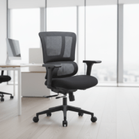 orthopedic office chair,orthopedic ergonomic office chair,ergonomic orthopedic chair,office chair for back pain relief,lumbar support orthopedic chair,spine support office chair,posture correction office chair,orthopedic desk chair,orthopedic computer chair,high back orthopedic office chair,mesh orthopedic office chair,padded orthopedic office chair,adjustable orthopedic office chair,office chair with lumbar support system,back support orthopedic office chair,spinal alignment office chair,orthopedic seating chair for office,medical grade orthopedic chair,therapeutic office chair,health support office chair,office chair for spine health,orthopedic task chair,executive orthopedic office chair,professional orthopedic office chair,modern orthopedic office chair,home office orthopedic chair,workspace orthopedic chair,office chair for long hours,comfortable orthopedic office chair,ergonomic posture office chair,adjustable lumbar support chair,office chair with headrest orthopedic,office chair with armrests orthopedic,swivel orthopedic office chair,rolling orthopedic chair,reclining orthopedic office chair,breathable mesh orthopedic chair,office chair ergonomic orthopedic design,orthopedic seating solution office,office chair for lower back support,office chair for posture alignment,orthopedic workstation chair,office chair for healthy sitting posture,orthopedic comfort office chair,office chair for spinal support,office chair for workplace ergonomics,orthopedic office furniture chair,office chair for ergonomic support,office chair for back alignment support,orthopedic office seating solution,office chair for productivity comfort,office chair with full back support orthopedic,office chair for chronic back pain support,orthopedic executive seating chair,office chair for long working hours comfort,office chair for office use orthopedic design,ergonomic orthopedic seating furniture,office chair for spine care,orthopedic chair modern design office,office chair with ergonomic lumbar cushion,office chair for posture improvement,orthopedic chair for workspace comfort,office chair with adjustable ergonomic features,office chair for professional workspace orthopedic,orthopedic office chair premium quality,office chair for healthy spine alignment,orthopedic office seating furniture modern,office chair for comfort and posture support,orthopedic chair for daily office use,office chair for ergonomic sitting support,orthopedic office chair with wheels,office chair for office productivity support,orthopedic chair for modern workspace setup,office chair with breathable backrest orthopedic,office chair for corporate workspace orthopedic,orthopedic office chair with adjustable settings,office chair for spinal health support ergonomic,orthopedic chair for executive workspace,office chair for long sitting orthopedic support,orthopedic office chair stylish design,office chair for workplace comfort orthopedic,orthopedic chair for office environment use,office chair with premium orthopedic cushioning,office chair for desk work orthopedic support