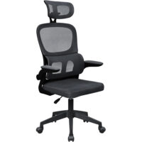 adjustable office chair, office chair, ergonomic office chair, adjustable ergonomic chair, height adjustable chair, swivel office chair, rolling office chair, computer chair, desk chair, task chair, ergonomic desk chair, adjustable desk chair, lumbar support chair, high back office chair, mid back office chair, mesh office chair, leather office chair, fabric office chair, padded office chair, comfortable office chair, posture support chair, back support chair, office seating chair, home office chair, study chair, work chair, executive office chair, modern office chair, professional office chair, office furniture chair, office workstation chair, adjustable armrest chair, armrest office chair, chair with adjustable arms, chair with tilt function, recliner office chair, reclining office chair, tilt tension chair, office chair with wheels, caster wheel office chair, 360 swivel chair, breathable office chair, ventilated office chair, ergonomic seating solution, workspace chair, productivity chair, long hour office chair, office chair for back pain, office chair for posture correction, office chair for long sitting, office chair for computer use, office chair for home workspace, office chair for corporate office, office chair for startups, office chair for professionals, office chair for students, office chair for programmers, office chair for designers, office chair for gaming setup, durable office chair, heavy duty office chair, premium office chair, affordable office chair, stylish office chair, modern office furniture, adjustable seating furniture, ergonomic workstation chair, office chair with lumbar support, office chair with headrest, chair with neck support, adjustable backrest chair, adjustable seat height chair, office chair with breathable mesh back, office chair with soft cushion, office chair strong frame, office chair metal base, office chair smooth wheels, office chair Kenya, office chair Nairobi, adjustable office chair Kenya, office chair near me, buy office chair online, office chair online store, office chair showroom, office chair supplier, office chair manufacturer, office chair wholesale, office chair retail, office chair deals, office chair sale, office chair price, office chair delivery, office chair collection, office chair models, office chair designs, office chair series, office chair brand