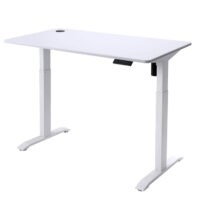 electric adjustable desk,electric height adjustable desk,sit stand electric desk,standing electric desk,standing desk electric motor,height adjustable electric desk,dual motor electric desk,single motor electric desk,smart electric standing desk,office electric adjustable desk,modern electric desk,ergonomic electric desk,home office electric standing desk,executive electric standing desk,computer electric height desk,adjustable height sit stand desk,electric sit stand workstation,standing workstation electric desk,office workstation electric desk,modern standing desk adjustable electric,premium electric adjustable desk,luxury electric standing desk,industrial electric desk,heavy duty electric desk,durable electric height desk,large electric adjustable desk,compact electric standing desk,L-shaped electric adjustable desk,electric corner standing desk,electric desk with memory settings,digital control electric desk,push button height adjustable desk,programmable electric desk,electric desk with preset heights,quiet motor electric desk,smooth lift electric desk,electric desk with anti-collision system,electric desk with cable management,desk with power outlets electric,USB charging electric desk,electric desk with drawers,storage electric standing desk,minimalist electric adjustable desk,modern office furniture electric desk,workspace electric adjustable desk,productivity standing electric desk,ergonomic sit stand office desk,health posture electric desk,back pain relief standing desk,electric desk for long working hours,home workspace electric desk,corporate electric standing desk,professional electric desk setup,office furniture height adjustable desk,electric workstation furniture,smart office electric desk,technology ready electric desk,modern workspace standing desk,electric desk for office use,electric desk for home office,electric desk for business use,adjustable height desk motorized,electric lift desk,standing desk with electric motor,desk with electric height control,adjustable workstation electric desk,ergonomic height adjustable workstation,electric desk for productivity setup,electric desk modern design,premium standing desk electric,high end electric adjustable desk,executive office desk electric height,office desk ergonomic electric system,electric desk for dual monitor setup,electric desk with sturdy frame,steel frame electric standing desk,wood top electric adjustable desk,electric desk with programmable controller,electric desk smooth height adjustment system,electric desk for workstation flexibility,electric desk for posture improvement,electric desk for healthy working position,electric desk for dynamic workspace,electric desk contemporary office design,electric desk space saving design,electric desk for modern office interiors,electric desk with advanced lifting system,electric desk for flexible workspace setup,electric desk ergonomic office furniture,electric desk for office productivity improvement,electric desk for professional workstation setup
