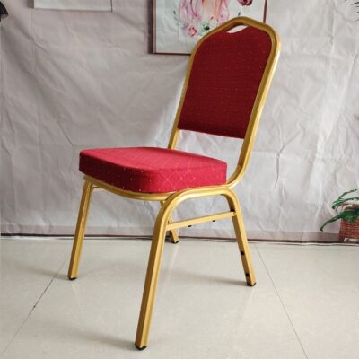 banquet conference chair, conference banquet chair, banquet chair, conference chair, stackable banquet chair, stackable conference chair, event banquet chair, hotel banquet chair, wedding banquet chair, hospitality chair, commercial banquet chair, office conference chair, meeting room chair, seminar chair, training room chair, event seating chair, banquet hall chair, conference hall chair, auditorium chair, convention chair, corporate event chair, business conference chair, professional banquet chair, cushioned banquet chair, padded conference chair, upholstered banquet chair, fabric banquet chair, leather banquet chair, faux leather banquet chair, metal frame banquet chair, steel frame conference chair, aluminum banquet chair, durable banquet chair, heavy duty conference chair, lightweight banquet chair, portable banquet chair, folding banquet chair, stackable seating chair, space saving conference chair, easy storage banquet chair, ergonomic banquet chair, comfortable conference chair, high back banquet chair, low back conference chair, armless banquet chair, banquet chair with armrest, modern banquet chair, stylish conference chair, elegant banquet seating, luxury banquet chair, premium conference chair, affordable banquet chair, cheap conference chair, budget banquet chair, industrial banquet chair, contemporary banquet chair, minimalist conference chair, Scandinavian banquet chair, plastic seat banquet chair, molded seat conference chair, perforated metal banquet chair, ventilated seating chair, scratch resistant banquet chair, stain resistant conference chair, easy clean banquet chair, commercial grade conference chair, high traffic event chair, stable banquet chair, sturdy conference chair, strong frame banquet chair, non slip conference chair, indoor banquet chair, event furniture seating, hospitality seating solution, office visitor chair, reception conference chair, corporate meeting seating, banquet chair for events, banquet chair for weddings, banquet chair for hotels, banquet chair for restaurants, banquet chair for churches, banquet chair for auditoriums, banquet chair for seminars, banquet chair for training events, banquet chair for conferences, banquet chair online buy, banquet chair price, banquet chair sale, banquet chair discount, banquet chair Amazon, banquet chair review, banquet chair comparison, best banquet conference chair, top rated banquet chair, high quality conference seating, professional event furniture chair