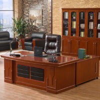 executive office desk, modern executive office desk, luxury executive office desk, wooden executive office desk, premium executive desk, large executive office desk, executive desk with drawers, executive desk with storage, executive desk with cabinet, executive desk with hutch, L shaped executive office desk, U shaped executive desk, corner executive office desk, executive computer desk, executive workstation desk, professional office desk executive, corporate executive desk, CEO office desk, manager executive desk, high end office desk, luxury office furniture desk, executive office furniture, solid wood executive desk, walnut executive desk, oak executive desk, mahogany executive desk, laminated executive desk, veneer finish executive desk, glossy executive desk, matte finish executive desk, leather top executive desk, glass top executive desk, metal frame executive desk, steel frame office desk, durable executive desk, heavy duty executive desk, scratch resistant office desk, stain resistant executive desk, spacious executive desk, extra large office desk, multi drawer executive desk, lockable drawer executive desk, filing executive desk, office desk with filing cabinet, executive desk with keyboard tray, cable management executive desk, tech ready executive desk, monitor friendly executive desk, dual monitor executive desk, productivity office desk, ergonomic executive desk, comfortable executive workstation, modern workspace desk, minimalist executive desk, contemporary executive desk, stylish office desk, designer executive desk, custom executive desk, bespoke office desk, modular executive desk, extendable executive desk, office desk with side return, reversible executive desk, space saving executive desk, compact executive desk, executive desk for home office, executive desk for corporate office, executive desk for business office, executive desk for study room, executive desk for workspace, executive desk for professionals, executive desk for managers, executive desk for executives, boardroom executive desk, conference room executive desk, office meeting desk executive, premium workspace furniture, luxury office workstation, executive desk with power outlet, executive desk with USB ports, executive desk with drawers lock, secure executive office desk, high storage executive desk, organized executive desk, office desk for productivity, modern office furniture desk, executive desk interior design, executive desk Nairobi, executive office desk Kenya, affordable executive desk, premium executive desk Kenya, luxury office desk Nairobi, durable office desk Kenya, modern executive furniture Kenya, corporate office desk Nairobi, executive workspace furniture, high quality office desk, professional workspace desk, business office furniture desk
