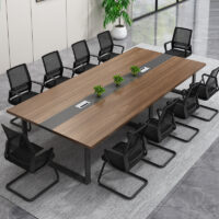 office boardroom table, boardroom table, conference boardroom table, office conference table, executive boardroom table, corporate boardroom table, modern boardroom table, luxury boardroom table, premium boardroom table, large boardroom table, wooden boardroom table, glass boardroom table, marble boardroom table, rectangular boardroom table, oval boardroom table, round boardroom table, boat shaped boardroom table, modular boardroom table, expandable boardroom table, boardroom table with cable management, boardroom table with power outlets, boardroom table with data ports, boardroom table with storage, boardroom table with metal base, boardroom table with wooden top, stylish boardroom table, elegant boardroom table, sleek boardroom table, contemporary boardroom table, minimalist boardroom table, professional boardroom table, durable boardroom table, heavy duty boardroom table, sturdy boardroom table, high quality boardroom table, commercial boardroom table, institutional boardroom table, business meeting table, office meeting room table, conference room furniture table, boardroom meeting table, executive meeting table, collaboration boardroom table, team meeting boardroom table, group discussion table, strategy meeting table, presentation boardroom table, office furniture boardroom table, workspace boardroom table, productivity meeting table, corporate meeting room table, professional office furniture table, boardroom table for office use, boardroom table for corporate offices, boardroom table for executive meetings, boardroom table for board meetings, boardroom table for conferences, boardroom table for presentations, boardroom table for teamwork, boardroom table for collaboration, boardroom table for business meetings, boardroom table for leadership meetings, boardroom table for strategy sessions, boardroom table for client meetings, boardroom table for modern offices, boardroom table for professional environments, boardroom table for workspace setup, boardroom table for office interiors, boardroom table for commercial spaces, boardroom table for conference halls, boardroom table for meeting rooms, boardroom table for office organization, boardroom table for productivity spaces, boardroom table for corporate workspace, boardroom table for executive offices, boardroom table for business environments, boardroom table for hybrid meetings, boardroom table for digital meetings, boardroom table with integrated sockets, boardroom table with wire management, boardroom table with premium finish, boardroom table with smooth surface, boardroom table with strong frame, boardroom table with modern design, boardroom table with elegant aesthetics, boardroom table with spacious surface, boardroom table for large teams, boardroom table for small teams