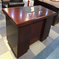 executive office desk, executive office table, executive desk, office executive desk, executive workstation desk, corporate executive desk, luxury executive office desk, premium executive office desk, modern executive office desk, wooden executive office desk, MDF executive office desk, large executive office desk, spacious executive desk, L shape executive office desk, U shape executive office desk, corner executive office desk, executive desk with return, executive desk with side storage, executive desk with drawers, executive desk with cabinet, executive desk with filing drawers, executive desk with shelves, executive desk with storage, executive office furniture desk, professional executive office desk, CEO office desk, manager executive desk, director office desk, boardroom executive desk, high end executive desk, stylish executive office desk, elegant executive desk, contemporary executive office desk, minimalist executive desk, ergonomic executive office desk, durable executive office desk, heavy duty executive desk, sturdy executive office desk, strong frame executive desk, modern office workstation desk, computer executive office desk, office desk for executives, office desk for managers, office desk for directors, office desk for corporate use, office desk for home office executive, office desk for professional workspace, office desk for business environment, office desk for leadership office, office desk for productivity, office desk for workspace organization, office desk for modern offices, office desk for corporate interiors, office desk for office setup, office desk for workspace efficiency, office desk for large office space, office desk for small office, office desk for executive cabin, office desk for boardroom use, office desk for meetings, office desk with cable management, office desk with power ports, office desk with lockable drawers, office desk with premium finish, office desk with smooth surface, office desk with wide tabletop, office desk with modern design, office desk with elegant finish, office desk with professional look, office desk with strong durability, office desk with ergonomic design, office desk with functional storage, office desk with multiple compartments, office desk with executive style, office desk for corporate executives, office desk for business professionals, office desk for office interiors, office desk for workspace aesthetics