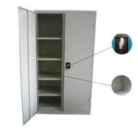 2-door storage cabinet, 2 door storage cabinet, metal storage cabinet, steel storage cabinet, lockable storage cabinet, office storage cabinet, steel office cabinet, office filing cabinet, document storage cabinet, office cupboard cabinet, office organizer cabinet, office furniture cabinet, durable storage cabinet, heavy duty storage cabinet, commercial storage cabinet, business storage cabinet, professional office cabinet, workspace storage cabinet, office utility cabinet, office supplies cabinet, stationery storage cabinet, filing storage cabinet, secure storage cabinet, lockable office cabinet, office cabinet with shelves, adjustable shelf storage cabinet, steel cupboard cabinet, powder coated steel cabinet, rust resistant storage cabinet, anti corrosion steel cabinet, scratch resistant office cabinet, industrial storage cabinet, compact storage cabinet, space saving office cabinet, vertical storage cabinet, double door storage cabinet, swing door office cabinet, office archive cabinet, office records cabinet, secure file storage cabinet, confidential document cabinet, office organization furniture, office storage solution, modern office cabinet, minimalist office cabinet, contemporary storage cabinet, office cabinet for files, office cabinet for documents, office cabinet for folders, office cabinet for binders, office cabinet for office equipment, office cabinet for workplace organization, office cabinet for administrative use, office cabinet for corporate offices, office cabinet for business offices, office cabinet for schools, office cabinet for hospitals, office cabinet for clinics, office cabinet for law firms, office cabinet for accounting offices, office cabinet for HR departments, office cabinet for warehouses, office cabinet for reception areas, office cabinet for modern workspace, office cabinet for office setup, office cabinet for productivity, office cabinet for office efficiency, office cabinet for organized workspace, office cabinet for clutter free office, office cabinet for secure storage, office cabinet for long term storage, office cabinet for everyday office use, office cabinet for commercial environments, office cabinet for institutional use, office cabinet with lock and key, office cabinet with spacious shelves, office cabinet with reinforced doors, office cabinet with strong hinges, office cabinet with durable frame, office cabinet with modern finish, office cabinet with sleek design, office cabinet with professional appearance, office cabinet with powder coated finish, office cabinet with easy maintenance surface, office cabinet with secure locking system, office cabinet with adjustable compartments, office cabinet with efficient storage layout, office cabinet with practical organization system, office cabinet with compact footprint, office cabinet with high storage capacity, office cabinet for workspace optimization, office cabinet for office storage systems, office cabinet for efficient file management, office cabinet for office furniture setup, office cabinet for workspace furniture solutions, office cabinet for business productivity, office cabinet for professional organization, office cabinet for office workflow management, office cabinet for administrative storage systems, office cabinet for structured office setup, office cabinet for organized office environment, office cabinet for modern office interiors, office cabinet for office storage optimization, office cabinet for workplace functionality, office cabinet for office management systems, office cabinet for practical office storage, office cabinet for office interior organization, office cabinet for durable commercial furniture, office cabinet for efficient workspace arrangement, office cabinet for professional office interiors, office cabinet for office furniture collection, office cabinet for workspace efficiency, office cabinet for office records management, office cabinet for document organization systems, office cabinet for office storage reliability, office cabinet for modern storage solutions, office cabinet for organized filing systems, office cabinet for office utility storage, office cabinet for structured workplace storage, office cabinet for modern business offices, office cabinet for efficient office operations, office cabinet for office furniture organization, office cabinet for office productivity enhancement, office cabinet for secure office environments, office cabinet for workplace storage efficiency, office cabinet for practical storage functionality, office cabinet for organized business environments, office cabinet for office clutter management, office cabinet for secure workplace organization, office cabinet for commercial storage systems, office cabinet for office filing efficiency, office cabinet for business storage needs, office cabinet for workspace storage management, office cabinet for office storage convenience, office cabinet for professional office functionality, office cabinet for office organization systems, office cabinet for workplace furniture solutions, office cabinet Kenya, office cabinet Nairobi, storage cabinet Kenya, office furniture Kenya, storage cabinet Nairobi Kenya, office cabinet supplier Kenya, office storage solutions Kenya, buy office cabinet, office cabinet for sale, affordable office cabinet, premium storage cabinet, steel office cabinet Kenya, metal storage cabinet Nairobi, office cupboard Kenya, lockable storage cabinet Kenya