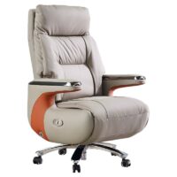 director’s leather chair, directors leather chair, executive leather chair, office directors chair, executive office leather chair, high back leather director chair, ergonomic leather executive chair, premium directors office chair, luxury leather office chair, corporate executive leather chair, CEO leather office chair, manager leather chair executive, professional directors chair leather, modern executive leather chair, stylish leather directors chair, high back executive leather chair, lumbar support leather office chair, ergonomic high back leather chair, padded leather office chair, cushioned executive leather chair, comfortable leather directors chair, swivel leather office chair, rolling executive leather chair, adjustable height leather office chair, reclining executive leather chair, tilt function leather chair, office chair with headrest leather, leather chair with armrests executive, breathable leather office chair, PU leather executive chair, genuine leather office chair, soft leather directors chair, durable leather executive chair, heavy duty leather office chair, strong frame leather chair, metal base executive leather chair, chrome base leather office chair, wooden frame directors chair leather, office chair for directors, executive seating leather chair, boardroom leather chair executive, corporate office seating leather, professional workspace leather chair, office furniture executive chair leather, luxury workspace leather chair, premium office seating chair, executive chair for long hours, leather chair for office use, leather chair for home office executive, leather chair for corporate office, leather chair for executives, leather chair for managers, leather chair for professionals, leather chair for directors cabin, leather chair for boardroom use, leather chair for meeting rooms, leather chair for office reception, leather chair for workspace comfort, leather chair for posture support, leather chair for back support, leather chair for spine alignment, leather chair for office ergonomics, leather chair for productivity, leather chair for modern offices, leather chair for business environments, leather chair for high level offices, leather chair for leadership spaces, leather chair for office interiors, leather chair for commercial use, leather chair for executive desks, leather chair with smooth finish, leather chair with premium design, leather chair with adjustable features, leather chair with ergonomic design, leather chair with strong durability, leather chair with elegant look, leather chair with professional appearance, leather chair with comfortable seating, leather chair with wide seat, leather chair with plush cushioning
