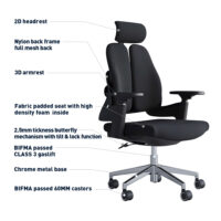 orthopedic office chair, ergonomic office chair, lumbar support office chair, high back office chair, adjustable office chair, posture correction chair, spine support chair, back support office chair, office chair for back pain, comfortable office chair, long hours office chair, executive office chair, mesh ergonomic chair, leather office chair, PU leather office chair, breathable mesh chair, adjustable lumbar chair, office chair with headrest, office chair with armrests, swivel office chair, computer desk chair, workstation chair, task chair, ergonomic seating chair, office seating solution, office furniture chair, modern office chair, premium office chair, durable office chair, heavy duty office chair, ergonomic desk chair, orthopedic seating chair, posture friendly chair, spine alignment chair, orthopedic ergonomic chair, office chair for neck support, office chair for lower back support, office chair for upper back support, office chair for spinal health, office chair for workplace comfort, office chair for productivity, office chair for office use, office chair for home office, office chair for corporate office, office chair for business environment, office chair for professional workspace, office chair for executives, office chair for managers, office chair for employees, office chair for startups, office chair for schools, office chair for clinics, office chair for hospitals, office chair for law offices, office chair for accounting offices, office chair for HR offices, office chair for administrative use, office chair for daily office work, office chair for remote work, office chair for computer setup, office chair for desk setup, office chair for workstation setup, office chair for long sitting hours, office chair for healthy posture, office chair for ergonomic comfort, office chair for workspace optimization, office chair for office efficiency, office chair for modern workspace, office chair for office ergonomics, office chair for office productivity systems, office chair for office furniture setup, office chair for workspace comfort, office chair for professional seating, office chair for corporate interiors, office chair for modern office design, office chair for office interior setup, office chair for workspace organization, office chair for business productivity, office chair for office comfort systems, office chair for ergonomic workplace, office chair for seating support system, office chair for posture improvement, office chair for spinal alignment support, office chair for back pain relief, office chair for workplace wellness, office chair for healthy sitting habits, office chair for ergonomic seating system, office chair for office wellness, office chair for comfort and support, office chair for productivity enhancement, office chair for modern furniture design, office chair for office seating arrangement, office chair for workspace efficiency systems, office chair for professional office ergonomics, office chair for office seating optimization, office chair for workplace comfort systems, office chair for ergonomic office furniture, office chair for modern workspace furniture, office chair for office comfort enhancement, office chair for executive comfort, office chair for employee comfort, office chair for workspace management, office chair for office organization systems, office chair for efficient office setup, office chair for professional workspace comfort, office chair for business office setup, office chair for corporate workspace furniture, office chair for modern ergonomic seating, office chair for office productivity improvement, office chair for workplace seating efficiency, office chair for ergonomic support systems, office chair for spine health support, office chair for posture friendly seating, office chair for office seating systems, office chair for workspace ergonomics systems, office chair for office comfort optimization, office chair for long term sitting support, office chair for daily use comfort, office chair for modern office furniture systems, office chair for ergonomic lifestyle seating, office chair for workplace health support, office chair for professional seating systems, office chair for office workflow efficiency, office chair for business environment comfort, office chair for office seating productivity systems, office chair for ergonomic workspace setup, office chair for office furniture solutions, office chair for modern workplace comfort, office chair for office seating design, office chair for workspace comfort optimization, office chair for professional workspace furniture, office chair for office health and wellness, office chair for ergonomic seating enhancement, office chair for office comfort productivity systems, office chair for business office ergonomics, office chair for workplace seating optimization, office chair for modern office interiors, office chair for office productivity comfort, office chair for ergonomic seating arrangement, office chair for office functionality and comfort, office chair for workspace seating systems, office chair for professional office furniture setup, office chair for corporate office comfort, office chair for ergonomic office seating systems, office chair for office comfort solutions, office chair for workplace productivity enhancement, office chair for office seating management systems, office chair for modern workspace ergonomics, office chair for office support systems, office chair for posture correction support, office chair for spine care systems, office chair for ergonomic office comfort solutions