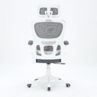 ergonomic high-back chair, ergonomic high back chair, high-back ergonomic office chair, ergonomic office chair high back, office ergonomic chair, high back office chair ergonomic, lumbar support ergonomic chair, spine support high-back chair, posture correcting office chair, back pain relief ergonomic chair, executive ergonomic high-back chair, premium ergonomic chair, luxury ergonomic office chair, comfortable ergonomic high-back chair, adjustable ergonomic high-back chair, tilt mechanism ergonomic chair, tilt lock ergonomic chair, headrest ergonomic high-back chair, armrest ergonomic chair, adjustable armrest chair, padded ergonomic chair, cushioned ergonomic office chair, memory foam ergonomic chair, breathable ergonomic chair, mesh ergonomic high-back chair, leather ergonomic high-back chair, PU leather ergonomic chair, workstation ergonomic chair, computer desk ergonomic chair, office chair for long hours, ergonomic desk chair high back, office seating ergonomic solution, modern ergonomic office chair, contemporary ergonomic chair, stylish ergonomic chair, minimalist ergonomic high-back chair, sleek ergonomic office chair, durable ergonomic chair, heavy duty ergonomic chair, high quality ergonomic chair, sturdy ergonomic office chair, office furniture ergonomic chair, professional ergonomic chair, corporate ergonomic chair, home office ergonomic chair, executive workspace ergonomic chair, ergonomic chair for spine alignment, ergonomic chair for posture correction, ergonomic chair for neck support, ergonomic chair for lumbar support, ergonomic chair for healthy sitting, ergonomic chair for productivity, ergonomic chair for daily use, ergonomic chair for professionals, ergonomic chair for executives, ergonomic chair for managers, ergonomic chair for office use, ergonomic chair for computer work, ergonomic chair for workstation setup, ergonomic chair for study and work, ergonomic chair for long sitting hours, ergonomic chair for office ergonomics, ergonomic chair for pain relief seating, ergonomic chair for spinal health, ergonomic chair with adjustable backrest, ergonomic chair with lumbar cushion, ergonomic chair with metal base, ergonomic chair with chrome base, ergonomic chair with wheels, rolling ergonomic chair, caster wheel ergonomic chair, 360 swivel ergonomic chair, ergonomic office furniture high-back chair, premium office seating ergonomic chair, modern workspace ergonomic chair, high performance ergonomic office chair, executive ergonomic seating solution, ergonomic chair for comfort and support, ergonomic chair for productivity boost