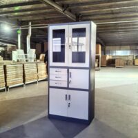 2 door steel safe cabinet, steel safe cabinet, safe cabinet, security cabinet, lockable steel cabinet, 2 door cabinet, double door safe cabinet, office safe cabinet, home safe cabinet, business safe cabinet, corporate safe cabinet, heavy duty safe cabinet, industrial steel cabinet, metal safe cabinet, reinforced steel cabinet, secure storage cabinet, high security cabinet, anti theft cabinet, burglary resistant cabinet, tamper proof cabinet, document safe cabinet, file safe cabinet, office document cabinet, secure filing cabinet, storage safe cabinet, locking storage cabinet, steel storage cabinet, fire resistant cabinet, fireproof safe cabinet, heat resistant cabinet, durable steel cabinet, strong steel cabinet, long lasting cabinet, powder coated steel cabinet, rust resistant cabinet, scratch resistant cabinet, matte steel cabinet, glossy metal cabinet, premium steel cabinet, professional storage cabinet, commercial storage cabinet, residential steel cabinet, home office safe cabinet, office organization cabinet, document protection cabinet, confidential storage cabinet, restricted access cabinet, controlled access cabinet, safety lock cabinet, dual door lock cabinet, key lock cabinet, combination lock cabinet, digital lock cabinet, electronic lock cabinet, biometric lock cabinet, secure lock cabinet system, double door storage cabinet, vertical steel cabinet, tall steel cabinet, large capacity cabinet, compact steel cabinet, space saving cabinet, multi shelf cabinet, adjustable shelf cabinet, storage compartment cabinet, internal shelf cabinet, office furniture cabinet, industrial storage furniture, modern steel cabinet, minimalist steel cabinet, contemporary steel cabinet, utility steel cabinet, workshop storage cabinet, garage steel cabinet, warehouse storage cabinet, factory storage cabinet, utility room cabinet, maintenance cabinet, equipment storage cabinet, tool storage cabinet, archive cabinet, records storage cabinet, filing system cabinet, office archive storage, HR document cabinet, finance document cabinet, legal document cabinet, medical records cabinet, school records cabinet, secure document storage system, compliance storage cabinet, audit document cabinet, government filing cabinet, confidential file cabinet, data protection cabinet, records management cabinet, important documents cabinet, valuables storage cabinet, asset protection cabinet, emergency storage cabinet, disaster resistant cabinet, safety storage solution, reinforced storage unit, steel locking storage unit, secure office furniture, professional office storage solution, corporate storage solution, business security furniture, modern office storage system, high grade steel cabinet, premium security storage, industrial grade cabinet, strong locking cabinet, heavy duty storage solution, secure filing system cabinet, office safety cabinet, protected storage cabinet, secure archive storage, lockable filing system, steel double door storage cabinet, 2 door metal storage cabinet, office compliance storage cabinet, confidential office cabinet, high strength steel cabinet, secure utility cabinet, modern secure storage furniture