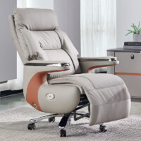 director’s leather chair, directors leather chair, executive leather chair, office directors chair, executive office leather chair, high back leather director chair, ergonomic leather executive chair, premium directors office chair, luxury leather office chair, corporate executive leather chair, CEO leather office chair, manager leather chair executive, professional directors chair leather, modern executive leather chair, stylish leather directors chair, high back executive leather chair, lumbar support leather office chair, ergonomic high back leather chair, padded leather office chair, cushioned executive leather chair, comfortable leather directors chair, swivel leather office chair, rolling executive leather chair, adjustable height leather office chair, reclining executive leather chair, tilt function leather chair, office chair with headrest leather, leather chair with armrests executive, breathable leather office chair, PU leather executive chair, genuine leather office chair, soft leather directors chair, durable leather executive chair, heavy duty leather office chair, strong frame leather chair, metal base executive leather chair, chrome base leather office chair, wooden frame directors chair leather, office chair for directors, executive seating leather chair, boardroom leather chair executive, corporate office seating leather, professional workspace leather chair, office furniture executive chair leather, luxury workspace leather chair, premium office seating chair, executive chair for long hours, leather chair for office use, leather chair for home office executive, leather chair for corporate office, leather chair for executives, leather chair for managers, leather chair for professionals, leather chair for directors cabin, leather chair for boardroom use, leather chair for meeting rooms, leather chair for office reception, leather chair for workspace comfort, leather chair for posture support, leather chair for back support, leather chair for spine alignment, leather chair for office ergonomics, leather chair for productivity, leather chair for modern offices, leather chair for business environments, leather chair for high level offices, leather chair for leadership spaces, leather chair for office interiors, leather chair for commercial use, leather chair for executive desks, leather chair with smooth finish, leather chair with premium design, leather chair with adjustable features, leather chair with ergonomic design, leather chair with strong durability, leather chair with elegant look, leather chair with professional appearance, leather chair with comfortable seating, leather chair with wide seat, leather chair with plush cushioning