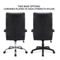 leather high back chair,high back leather office chair,leather executive high back chair,executive leather high back chair,premium leather high back chair,luxury leather office chair high back,ergonomic leather high back chair,high back office chair leather,PU leather high back chair,genuine leather high back chair,bonded leather high back chair,high back executive chair leather,office leather chair high back,leather desk chair high back,swivel leather high back chair,rolling leather office chair high back,reclining leather high back chair,padded leather high back chair,cushioned leather office chair high back,comfortable leather high back chair,office chair with leather upholstery high back,ergonomic high back executive leather chair,modern leather high back office chair,contemporary leather high back chair,minimalist leather high back chair,industrial leather high back office chair,heavy duty leather high back chair,durable leather office chair high back,workspace leather high back chair,corporate leather high back chair,CEO leather high back chair,manager leather high back chair,business leather high back chair,professional leather office seating high back,office seating leather high back chair,executive workspace leather chair high back,office chair for long hours leather high back,office chair for back support leather high back,lumbar support leather high back chair,spine support leather office chair high back,posture support leather high back chair,ergonomic leather seating solution high back,office chair for comfort leather high back,office chair for productivity leather high back,adjustable leather high back office chair,office chair with headrest leather high back,office chair with armrests leather high back,tilt mechanism leather high back chair,office chair with reclining function leather high back,high back leather computer chair,office chair ergonomic leather high back design,modern executive leather seating high back,office chair for spinal alignment leather high back,office chair for healthy posture leather high back,office chair for workplace comfort leather high back,office chair for office use leather high back,office chair for corporate workspace leather high back,office chair for home office leather high back,office chair for professional workspace leather high back,office chair for executive workspace leather high back,office chair premium quality leather high back,office chair stylish design leather high back,office chair durable construction leather high back,office chair modern design leather high back,office chair ergonomic support leather high back,office chair for long sitting comfort leather high back,office chair for back pain relief leather high back,office chair with full back support leather,office chair luxury design leather high back,office chair for boardroom leather high back,office chair for conference room leather high back,office chair for business executives leather high back,office chair with adjustable lumbar leather high back,office chair ergonomic executive leather seating high back,office chair for workspace ergonomics leather high back,office chair for office productivity support leather high back