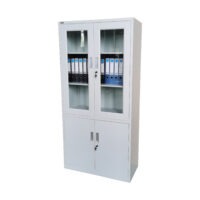 2 swing storage cabinet, swing door cabinet, storage cabinet, 2 door storage cabinet, double door cabinet, swing door storage cupboard, home storage cabinet, office storage cabinet, kitchen storage cabinet, bedroom storage cabinet, living room cabinet, bathroom storage cabinet, utility storage cabinet, modern storage cabinet, wooden storage cabinet, metal storage cabinet, steel storage cabinet, durable storage cabinet, heavy duty cabinet, compact storage cabinet, large storage cabinet, tall storage cabinet, wide storage cabinet, narrow storage cabinet, space saving cabinet, freestanding cabinet, floor standing cabinet, closed storage cabinet, enclosed cabinet, lockable storage cabinet, secure storage cabinet, adjustable shelf cabinet, cabinet with shelves, multi shelf cabinet, storage cupboard, household storage cabinet, multipurpose cabinet, multipurpose storage unit, organization cabinet, home organization furniture, office organization cabinet, file storage cabinet, document storage cabinet, filing cabinet, office filing cabinet, lockable filing cabinet, storage locker cabinet, metal locker cabinet, steel locker storage, industrial storage cabinet, workshop storage cabinet, garage storage cabinet, utility room cabinet, laundry room cabinet, pantry storage cabinet, food storage cabinet, dish storage cabinet, kitchen utility cabinet, home furniture cabinet, office furniture cabinet, modern furniture cabinet, contemporary cabinet, stylish storage cabinet, aesthetic cabinet, minimalist storage cabinet, elegant storage cabinet, premium storage cabinet, budget storage cabinet, affordable storage cabinet, MDF cabinet, engineered wood cabinet, particle board cabinet, laminated cabinet, wooden finish cabinet, oak storage cabinet, walnut storage cabinet, pine wood cabinet, black storage cabinet, white storage cabinet, grey storage cabinet, brown storage cabinet, matte finish cabinet, glossy cabinet, scratch resistant cabinet, water resistant cabinet, moisture resistant cabinet, rust resistant cabinet, powder coated cabinet, strong hinge cabinet, durable hinge cabinet, smooth swing door cabinet, soft close cabinet, magnetic lock cabinet, handle cabinet, knob cabinet, push open cabinet, easy open cabinet, ergonomic handle cabinet, user friendly cabinet, low maintenance cabinet, easy clean cabinet, modern home furniture, office storage solution, home storage solution, space organizer cabinet, storage furniture unit, compact furniture cabinet, large capacity storage, high capacity cabinet, organized storage cabinet, clutter free cabinet, smart storage cabinet, functional storage cabinet, everyday storage cabinet, multi use cabinet, household organizer, storage cupboard furniture, compact storage furniture, modern interior cabinet, home interior furniture, office interior cabinet, professional storage cabinet, residential storage cabinet, commercial storage cabinet, hotel storage cabinet, school storage cabinet, hospital storage cabinet, clinic storage cabinet, retail storage cabinet, display storage cabinet, hidden storage cabinet, concealed storage cabinet, secure home cabinet, organized living cabinet, smart home storage, efficient storage solution, practical storage cabinet, versatile storage cabinet, durable home cabinet, reliable storage cabinet, long lasting cabinet, reinforced storage cabinet, stable storage cabinet, strong structure cabinet, everyday furniture cabinet, home office cabinet, workspace storage cabinet, productivity storage solution, minimalist home cabinet, modern workspace cabinet, clean design cabinet, aesthetic home storage, functional home furniture, smart organization furniture, household furniture cabinet, room storage cabinet, space optimization cabinet, interior storage solution, multipurpose home cabinet, utility furniture cabinet, general purpose storage cabinet