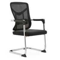 reception guest chair, guest chair, reception chair, office guest chair, visitor chair, office visitor chair, reception seating chair, waiting room chair, office waiting chair, lobby chair, office lobby chair, client chair, customer seating chair, reception area chair, office seating chair, office reception furniture, guest seating chair, visitor seating chair, reception lounge chair, office lounge chair, executive guest chair, professional guest chair, modern guest chair, stylish reception chair, ergonomic guest chair, comfortable guest chair, padded guest chair, cushioned guest chair, upholstered guest chair, leather guest chair, PU leather guest chair, faux leather chair, mesh guest chair, fabric guest chair, cantilever visitor chair, chrome frame guest chair, metal frame visitor chair, wooden frame guest chair, armrest guest chair, armless guest chair, high back guest chair, mid back guest chair, low back guest chair, stackable guest chair, lightweight visitor chair, durable guest chair, heavy duty visitor chair, premium guest chair, luxury guest chair, affordable guest chair, minimalist guest chair, contemporary guest chair, modern office furniture chair, office furniture chair, workspace seating chair, commercial guest chair, corporate guest chair, office reception seating solution, waiting area seating chair, office guest seating solution, visitor chair for office, guest chair for reception area, visitor chair for lobby, guest chair for clinic, visitor chair for hospital, guest chair for bank, visitor chair for showroom, guest chair for hotel lobby, visitor chair for coworking space, guest chair for startups, visitor chair for corporate office, guest chair for business use, visitor chair for professional environment, guest chair for modern workspace, visitor chair for interior design, guest chair for front office, visitor chair for customer waiting area, guest chair for meetings, visitor chair for conference room, guest chair for boardroom, visitor chair ergonomic design, guest chair back support, visitor chair lumbar support, guest chair with armrest support, visitor chair with padded seat, guest chair with soft cushion, visitor chair with strong frame, guest chair with stable base, visitor chair easy maintenance, guest chair scratch resistant, visitor chair long lasting, guest chair professional appearance, visitor chair elegant design, guest chair modern style, visitor chair contemporary look, guest chair comfort seating, visitor chair ergonomic seating, guest chair high traffic use, visitor chair office setup furniture, guest chair Kenya, visitor chair Kenya, office chair Nairobi, reception chair Nairobi, buy guest chair online, guest chair online store, visitor chair showroom, guest chair supplier, visitor chair manufacturer, guest chair wholesale, visitor chair retail, guest chair deals, visitor chair sale, guest chair price, visitor chair delivery, guest chair collection, visitor chair models, guest chair designs, visitor chair series, guest chair brand