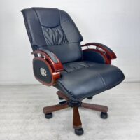 executive director’s seat, executive directors chair, director office chair, executive office chair, premium directors seat, luxury executive chair, high back director chair, ergonomic directors chair, leather director seat, PU leather directors chair, genuine leather executive chair, padded director office chair, cushioned executive seat, comfortable director chair, executive swivel chair, adjustable director chair, reclining executive chair, tilt mechanism director chair, office director seating, corporate director chair, CEO office chair, manager director chair, professional executive seat, premium office seating, luxury office director chair, modern executive chair, contemporary director chair, stylish executive seat, minimalist executive chair, executive desk chair high back, office furniture directors chair, workstation executive chair, durable director chair, heavy duty executive chair, high quality director seat, sturdy executive chair, ergonomic lumbar support chair, spine support executive chair, posture support director chair, neck support executive chair, executive chair with armrests, executive chair with headrest, executive chair with footrest, adjustable height executive chair, office chair with wheels, rolling executive chair, caster wheel director chair, 360 swivel director chair, executive leather office chair, breathable leather executive chair, mesh executive director chair, padded armrest executive chair, chrome base executive chair, metal frame director chair, wooden arm executive chair, polished finish executive chair, sleek executive office chair, modern workspace director chair, corporate office seating chair, boardroom director chair, office chair for long hours, executive chair for productivity, executive chair for comfort, executive chair for professional workspace, executive chair for home office, executive chair for corporate office, executive chair for CEO cabin, executive chair for leadership office, executive chair for directors cabin, executive chair for boardroom meetings, executive chair for daily office use, executive chair for long sitting hours, ergonomic executive seating solution, premium office furniture chair, luxury workspace chair, comfortable executive seating, stylish office director chair, modern office furniture executive seat, professional workspace seating chair, high end executive chair, executive chair with lumbar cushion, executive chair with adjustable backrest, executive chair with tilt lock, executive chair with tension control, executive chair with premium cushioning, executive chair for executive suite, executive chair for management office, executive chair for business professionals, executive chair for modern office design, executive chair for elegant workspace, executive chair for premium office setup