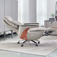 director’s leather chair, directors leather chair, executive leather chair, office directors chair, executive office leather chair, high back leather director chair, ergonomic leather executive chair, premium directors office chair, luxury leather office chair, corporate executive leather chair, CEO leather office chair, manager leather chair executive, professional directors chair leather, modern executive leather chair, stylish leather directors chair, high back executive leather chair, lumbar support leather office chair, ergonomic high back leather chair, padded leather office chair, cushioned executive leather chair, comfortable leather directors chair, swivel leather office chair, rolling executive leather chair, adjustable height leather office chair, reclining executive leather chair, tilt function leather chair, office chair with headrest leather, leather chair with armrests executive, breathable leather office chair, PU leather executive chair, genuine leather office chair, soft leather directors chair, durable leather executive chair, heavy duty leather office chair, strong frame leather chair, metal base executive leather chair, chrome base leather office chair, wooden frame directors chair leather, office chair for directors, executive seating leather chair, boardroom leather chair executive, corporate office seating leather, professional workspace leather chair, office furniture executive chair leather, luxury workspace leather chair, premium office seating chair, executive chair for long hours, leather chair for office use, leather chair for home office executive, leather chair for corporate office, leather chair for executives, leather chair for managers, leather chair for professionals, leather chair for directors cabin, leather chair for boardroom use, leather chair for meeting rooms, leather chair for office reception, leather chair for workspace comfort, leather chair for posture support, leather chair for back support, leather chair for spine alignment, leather chair for office ergonomics, leather chair for productivity, leather chair for modern offices, leather chair for business environments, leather chair for high level offices, leather chair for leadership spaces, leather chair for office interiors, leather chair for commercial use, leather chair for executive desks, leather chair with smooth finish, leather chair with premium design, leather chair with adjustable features, leather chair with ergonomic design, leather chair with strong durability, leather chair with elegant look, leather chair with professional appearance, leather chair with comfortable seating, leather chair with wide seat, leather chair with plush cushioning
