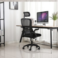 ergonomic office chair, ergonomic chair, office chair, computer chair, desk chair, swivel chair, adjustable office chair, height adjustable chair, lumbar support chair, posture support chair, back support chair, spine support chair, orthopedic office chair, high back ergonomic chair, mesh ergonomic chair, leather ergonomic chair, PU leather office chair, cushioned ergonomic chair, padded seat chair, headrest office chair, neck support chair, reclining office chair, tilt lock chair, synchro tilt chair, adjustable armrest chair, gas lift office chair, 360 swivel chair, rolling office chair, caster wheel chair, workstation chair, executive office chair, corporate office chair, business office chair, professional office chair, premium office chair, luxury office chair, modern ergonomic chair, contemporary office chair, minimalist office chair, stylish office chair, durable office chair, heavy duty office chair, strong frame chair, steel base office chair, nylon base chair, stable office chair, long lasting chair, comfortable office chair, long hours office chair, productivity chair, home office chair, remote work chair, study chair, computer workstation chair, ergonomic seating solution, posture correction chair, spinal alignment chair, back pain relief chair, healthy sitting chair, adjustable comfort chair, multi-adjustment office chair, ergonomic tilt chair, flexible back chair, office furniture chair, workspace chair, office setup chair, office seating furniture, executive seating chair, modern workspace furniture, corporate workspace chair, professional workspace furniture, office interior chair, office chair with wheels, office chair with lumbar adjustment, office chair with headrest, office chair with armrests, office chair modern design, office chair ergonomic design, office chair professional design, office chair comfort design, office chair functional design, office chair clean design, office chair premium quality, office chair commercial grade, office chair industrial use, office chair reinforced structure, office chair stable base design, office chair smooth mobility wheels, office chair breathable support, office chair ergonomic backrest system, office chair workspace optimization chair, office chair executive comfort system, office chair corporate seating solution, office chair productivity-focused design, office chair durable construction, office chair long term comfort solution, office chair premium ergonomic comfort, office chair office productivity solution, office chair healthy posture support system, office chair modern office furniture solution, office chair professional seating solution, office chair workspace comfort system, office chair ergonomic mobility support, office chair adjustable support system, office chair advanced ergonomic adjustment, office chair executive workspace seating, office chair business environment furniture, office chair office comfort solution, office chair ergonomic innovation seating, office chair high back support system, office chair breathable mesh back support, office chair orthopedic seating solution, office chair spine support system, office chair lumbar support innovation, office chair modern ergonomic workspace furniture, office chair durable office seating solution, office chair comfortable workstation chair, office chair flexible office seating system