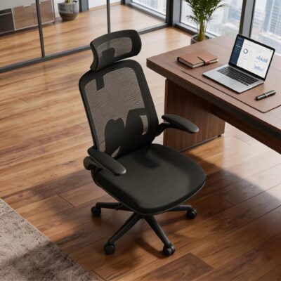 ergonomic mesh chair, mesh office chair, ergonomic office chair, office chair, computer chair, desk chair, task chair, swivel mesh chair, adjustable office chair, height adjustable chair, breathable mesh chair, ventilated office chair, lumbar support chair, ergonomic back support chair, posture support chair, adjustable lumbar mesh chair, high back mesh chair, mid back mesh chair, mesh chair with headrest, mesh chair with armrests, adjustable armrest chair, reclining mesh chair, tilt lock office chair, synchro tilt chair, swivel base mesh chair, rolling office chair, caster wheel chair, gas lift chair, ergonomic workstation chair, home office chair, office seating chair, office furniture chair, modern office chair, contemporary mesh chair, minimalist office chair, stylish mesh chair, executive mesh chair, premium office chair, professional office chair, corporate office chair, business office chair, heavy duty office chair, durable mesh chair, strong frame office chair, steel base chair, nylon base office chair, stable office chair, long lasting office chair, comfortable desk chair, long hours office chair, productivity chair, work from home chair, home office workstation chair, study chair, student desk chair, computer workstation chair, PC chair, laptop desk chair, ergonomic seating solution, posture correction chair, spine support chair, back pain relief chair, orthopedic mesh chair, breathable ergonomic seating, mesh back chair, cooling office chair, anti sweat office chair, flexible back chair, dynamic sitting chair, adjustable seat chair, seat height adjustable chair, seat depth adjustable chair, ergonomic office furniture, workspace seating solution, office setup chair, modern workspace chair, office productivity furniture, flexible office chair, multi adjustment chair, tension control chair, ergonomic tilt chair, smooth mobility chair, 360 swivel chair, office chair with wheels, office chair ergonomic design, office chair modern design, office chair professional design, office chair clean design, office chair sleek design, office chair functional design, office chair comfort design, office chair supportive design, office chair breathable design, office chair adjustable comfort, office chair ergonomic support system, office chair workspace comfort, office chair long sitting comfort, office chair office use chair, office chair home use chair, office chair commercial grade, office chair industrial use, office chair premium quality, office chair budget friendly, office chair best choice, office chair online purchase, office chair Nairobi, office chair Kenya, office chair durable build, office chair strong support, office chair ergonomic posture alignment, office chair modern office furniture, office chair workspace optimization chair, office chair productivity focused design, office chair office interior furniture, office chair corporate workspace chair, office chair executive comfort seating, office chair professional workspace chair, office chair adjustable ergonomic system, office chair breathable mesh back support, office chair high quality mesh fabric, office chair reinforced structure, office chair stable base design, office chair smooth rolling wheels, office chair comfortable padding, office chair flexible seating system, office chair ergonomic office setup furniture, office chair modern workspace solution, office chair durable office seating, office chair premium ergonomic comfort, office chair office productivity solution, office chair workspace ergonomic support system