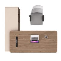 L-shaped office desk, L shaped office desk, corner office desk, executive L-shaped desk, office workstation desk, office desk, executive office desk, modern office desk, office table, office computer desk, office workstation, ergonomic office desk, professional office desk, corporate office desk, home office desk, study desk, writing desk, work desk, office furniture desk, space saving office desk, compact L shaped desk, large L shaped desk, 120cm L shaped desk, 140cm L shaped desk, 160cm L shaped desk, 180cm L shaped desk, wooden L shaped desk, MDF L shaped desk, engineered wood office desk, laminate office desk, metal frame office desk, sturdy office desk, durable office desk, heavy duty office desk, premium office desk, affordable office desk, stylish office desk, modern furniture desk, office desk with drawers, office desk with storage, office desk with cabinet, office desk with shelves, office desk with side return, office desk with cable management, office desk with CPU stand, office desk with keyboard tray, office desk with modesty panel, adjustable office desk, sit stand L shaped desk, height adjustable L shaped desk, executive workstation furniture, corporate workstation desk, office interior desk, workspace desk, productivity desk, multitasking office desk, dual monitor desk, computer setup desk, office desk for laptop, office desk for desktop PC, office desk for home office setup, office desk for corporate office setup, office desk for managers, office desk for directors, office desk for executives, office desk for professionals, office desk for programmers, office desk for designers, office desk for startups, office desk for coworking space, office desk for small office, office desk for large office, office desk for reception office, office desk for meeting room, office desk for boardroom, office desk for productivity, office desk for organization, office desk for workspace efficiency, modern office furniture, executive office furniture, office furniture Kenya, office desk Kenya, office desk Nairobi, L shaped desk Kenya, corner desk Nairobi, buy office desk online, office desk online store, office desk showroom, office desk supplier, office desk manufacturer, office desk wholesale, office desk retail, office desk deals, office desk price, office desk delivery, office desk collection, office desk models, office desk designs, office desk series, office desk brand