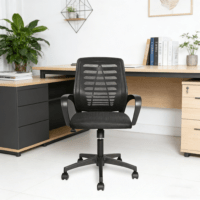 strong mesh task chair, mesh task chair, ergonomic task chair, durable office task chair, breathable mesh chair, task office chair, adjustable task chair, swivel task chair, office workstation chair, ergonomic desk chair, mesh back task chair, lumbar support task chair, computer task chair, office task seating, modern task chair, professional office chair, office chair with wheels, rolling task chair, mid back task chair, high back mesh task chair, adjustable ergonomic chair, posture support task chair, office furniture chair, office seating solution, comfortable task chair, office chair for long hours, adjustable height task chair, ergonomic workstation chair, office chair with armrests, padded mesh task chair, premium task chair, heavy duty task chair, commercial office chair, durable workstation chair, flexible mesh office chair, breathable back support chair, office chair with tilt function, ergonomic seating furniture, office chair with strong frame, office chair with stable base, office chair for productivity, office chair for daily use, modern office seating, office chair with lumbar cushion, office chair for back support, office chair for spinal alignment, office furniture Kenya, Nairobi office chair, task chair Nairobi, mesh chair Kenya, ergonomic chair Kenya, office seating Nairobi, office furniture Kenya, office chair supplier Kenya, office chair manufacturer Kenya, office chair wholesale Kenya, office chair retail Kenya, office seating solutions Kenya, premium office seating Kenya, durable office furniture Kenya, ergonomic office furniture Kenya, office chair for managers, office chair for staff, office chair for professionals, office chair for executives, office chair for home office, office chair for corporate offices, office chair for administrative work, office chair for conference rooms, office chair for meetings, office chair for long working hours, office chair catalogue, office chair deals, office chair sale, office furniture catalogue, office furniture trends, office chair buying guide, office seating catalogue, office workspace furniture Kenya, office chair showroom Nairobi, office seating supplier Nairobi, office chair installation Kenya, modern ergonomic seating solutions, office chair for productivity improvement, breathable ergonomic seating, office chair for workplace comfort, office chair with durable mesh back, office furniture solutions Kenya, executive task seating Nairobi