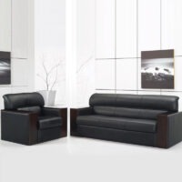 5-seater reception sofa, multi-person lobby couch, corporate waiting room sofa, commercial reception seating, luxury office lounge couch, modular waiting room sofa, heavy-duty lobby seating, 5-place office couch, executive reception furniture, large waiting area seating, hospital reception couch, clinic waiting room sofa, hotel lobby lounge furniture, corporate campus seating, open-plan office sofa, professional reception couch, minimalist lobby sofa, sleek corporate lounge seating, modern waiting room couch, contemporary office sofa, classic chesterfield reception couch, mid-century modern lobby sofa, aesthetic waiting room seating, institutional lounge furniture, b2b office seating, commercial grade reception sofa, business lounge couch, bank lobby waiting sofa, law firm reception couch, showroom luxury seating, black leather reception sofa, grey fabric lobby couch, navy blue waiting room sofa, faux leather commercial couch, durable vinyl reception seating, easy-clean lobby couch, antimicrobial waiting room sofa, heavy load capacity office sofa, sturdy metal frame couch, solid wood base reception sofa, high-density foam lobby seating, sag-resistant corporate couch, deep seat waiting area sofa, comfortable reception lounge furniture, space-optimizing lobby seating, configurable modular office couch, corner reception sofa, l-shaped waiting room couch, sectional office lounge sofa, business procurement sofa, wholesale lobby furniture, bulk reception seating, affordable corporate couch, premium executive lounge seating, custom fabric office sofa, BIFMA certified commercial couch, contract furniture reception sofa, office fit-out lounge furniture, workspace renovation waiting couch, premium property management seating