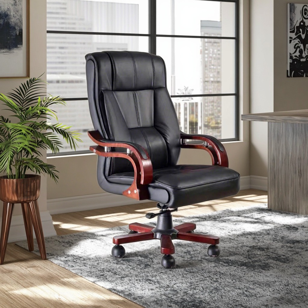 Office Chair Leather Bliss Chair, leather bliss office chair, bliss leather executive chair, executive leather chair, high back leather office chair, ergonomic leather chair, office chair, executive office chair, premium leather office chair, luxury office chair, modern office chair, professional office chair, computer chair, desk chair, swivel leather chair, rolling office chair, adjustable leather chair, height adjustable chair, recliner office chair, tilt office chair, leather computer chair, leather desk chair, padded leather chair, cushioned leather chair, comfortable office chair, posture support chair, lumbar support leather chair, back support office chair, high back executive chair, office workstation chair, home office chair, study chair, work chair, task chair, office furniture chair, workspace chair, productivity chair, long hour office chair, office chair for back pain, office chair for posture correction, office chair for long sitting, office chair for work from home, office chair for office use, office chair for corporate office, office chair for executives, office chair for managers, office chair for directors, office chair for professionals, durable office chair, heavy duty office chair, premium executive chair, stylish office chair, modern office furniture, ergonomic seating solution, office seating furniture, leather office seating, PU leather chair, faux leather office chair, bonded leather chair, black leather office chair, brown leather office chair, white leather office chair, leather office chair Kenya, office chair Nairobi, executive chair Kenya, buy office chair online, office chair showroom, office chair supplier, office chair manufacturer, office chair wholesale, office chair retail, office chair deals, office chair sale, office chair price, office chair delivery, office chair collection, office chair models, office chair designs, ergonomic executive seating, luxury executive chair, executive workspace furniture, corporate office furniture, modern executive office setup