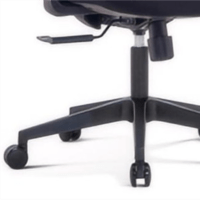 orthopedic office chair,orthopedic ergonomic office chair,ergonomic orthopedic chair,office chair for back pain relief,lumbar support orthopedic chair,spine support office chair,posture correction office chair,orthopedic desk chair,orthopedic computer chair,high back orthopedic office chair,mesh orthopedic office chair,padded orthopedic office chair,adjustable orthopedic office chair,office chair with lumbar support system,back support orthopedic office chair,spinal alignment office chair,orthopedic seating chair for office,medical grade orthopedic chair,therapeutic office chair,health support office chair,office chair for spine health,orthopedic task chair,executive orthopedic office chair,professional orthopedic office chair,modern orthopedic office chair,home office orthopedic chair,workspace orthopedic chair,office chair for long hours,comfortable orthopedic office chair,ergonomic posture office chair,adjustable lumbar support chair,office chair with headrest orthopedic,office chair with armrests orthopedic,swivel orthopedic office chair,rolling orthopedic chair,reclining orthopedic office chair,breathable mesh orthopedic chair,office chair ergonomic orthopedic design,orthopedic seating solution office,office chair for lower back support,office chair for posture alignment,orthopedic workstation chair,office chair for healthy sitting posture,orthopedic comfort office chair,office chair for spinal support,office chair for workplace ergonomics,orthopedic office furniture chair,office chair for ergonomic support,office chair for back alignment support,orthopedic office seating solution,office chair for productivity comfort,office chair with full back support orthopedic,office chair for chronic back pain support,orthopedic executive seating chair,office chair for long working hours comfort,office chair for office use orthopedic design,ergonomic orthopedic seating furniture,office chair for spine care,orthopedic chair modern design office,office chair with ergonomic lumbar cushion,office chair for posture improvement,orthopedic chair for workspace comfort,office chair with adjustable ergonomic features,office chair for professional workspace orthopedic,orthopedic office chair premium quality,office chair for healthy spine alignment,orthopedic office seating furniture modern,office chair for comfort and posture support,orthopedic chair for daily office use,office chair for ergonomic sitting support,orthopedic office chair with wheels,office chair for office productivity support,orthopedic chair for modern workspace setup,office chair with breathable backrest orthopedic,office chair for corporate workspace orthopedic,orthopedic office chair with adjustable settings,office chair for spinal health support ergonomic,orthopedic chair for executive workspace,office chair for long sitting orthopedic support,orthopedic office chair stylish design,office chair for workplace comfort orthopedic,orthopedic chair for office environment use,office chair with premium orthopedic cushioning,office chair for desk work orthopedic support
