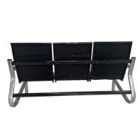 5-seater office sofa, office sofa 5 seater, five seater office sofa, office reception sofa 5 seater, waiting room sofa 5 seater, office lounge sofa 5 seater, modern office sofa 5 seater, luxury office sofa 5 seater, premium office sofa 5 seater, executive office sofa set, corporate office sofa 5 seater, reception area sofa 5 seater, lobby sofa seating 5 seater, visitor seating sofa 5 seater, guest waiting sofa 5 seater, commercial office sofa 5 seater, professional office sofa set, contemporary office sofa 5 seater, minimalist office sofa 5 seater, stylish office sofa 5 seater, sleek office sofa 5 seater, modern workspace sofa 5 seater, office furniture sofa set, durable office sofa 5 seater, heavy duty office sofa 5 seater, high quality office sofa 5 seater, sturdy office sofa set, comfortable office sofa 5 seater, cushioned office sofa 5 seater, padded office sofa 5 seater, ergonomic office sofa seating, leather office sofa 5 seater, PU leather office sofa 5 seater, fabric office sofa 5 seater, mesh office sofa design, upholstered office sofa 5 seater, premium leather office sofa set, modern leather office sofa 5 seater, executive leather office sofa, luxury leather office sofa set, sectional office sofa 5 seater, modular office sofa set, fixed office sofa 5 seater, compact office sofa 5 seater, space saving office sofa set, large office sofa seating, spacious office sofa 5 seater, office sofa for reception area, office sofa for waiting room, office sofa for lobby seating, office sofa for corporate office, office sofa for business lounge, office sofa for conference waiting area, office sofa for client reception, office sofa for guest seating, office sofa for customer lounge, office sofa for office interior, office sofa for workspace comfort, office sofa for professional environment, office sofa for commercial use, office sofa for high traffic areas, office sofa for daily use, office sofa for long lasting comfort, office sofa for modern office design, office sofa for stylish workspace, office sofa for productivity space, office sofa for relaxation area, office sofa for executive lounge, office sofa furniture set 5 seater, office seating sofa set 5 seater, commercial reception furniture sofa 5 seater, premium office seating solution, elegant office sofa design, contemporary office lounge furniture, modern reception seating sofa set, high quality office lounge sofa 5 seater