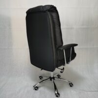 leather reclining chair, recliner chair, leather recliner, reclining office chair, executive recliner chair, luxury leather recliner, premium recliner chair, modern recliner chair, comfortable recliner chair, home recliner chair, living room recliner, office recliner chair, ergonomic recliner chair, adjustable recliner chair, swivel recliner chair, push back recliner chair, manual recliner chair, electric recliner chair, power recliner chair, motorized recliner chair, high back recliner chair, lounge recliner chair, relaxation chair, comfort chair, lazy chair, reading recliner chair, TV recliner chair, cinema recliner chair, home theater recliner, gaming recliner chair, executive lounge chair, leather office chair recliner, upholstered recliner chair, soft leather chair, genuine leather recliner, faux leather recliner, bonded leather recliner, PU leather recliner, brown leather recliner, black leather recliner, white leather recliner, grey leather recliner, modern leather furniture, luxury seating chair, ergonomic seating recliner, lumbar support recliner, back support recliner, neck support recliner, headrest recliner chair, adjustable headrest recliner, padded armrest recliner, wide armrest chair, soft armrest recliner, reclining lounge chair, lounge seating recliner, living room furniture recliner, bedroom recliner chair, office lounge recliner, reception recliner chair, hospitality recliner chair, hotel recliner chair, commercial recliner chair, residential recliner chair, modern home furniture recliner, premium home chair, relaxation furniture recliner, comfort seating solution, stress relief chair, fatigue relief chair, posture support recliner, orthopedic recliner chair, therapeutic recliner chair, spa recliner chair, meditation recliner chair, reading comfort chair, nap recliner chair, sleep recliner chair, full recline chair, multi position recliner, reclining mechanism chair, lock recline chair, smooth recline chair, silent recline mechanism, 360 swivel recliner, rocking recliner chair, glider recliner chair, stable recliner base, sturdy recliner chair, durable recliner chair, strong frame recliner, reinforced recliner chair, long lasting recliner chair, scratch resistant leather chair, stain resistant recliner, easy clean leather chair, low maintenance recliner, premium stitching recliner, high density foam recliner, memory foam recliner chair, elastic support recliner, flexible recliner chair, breathable leather recliner, ventilated recliner chair, cooling recliner chair, all day comfort recliner, long sitting chair, modern seating furniture, luxury interior recliner, stylish home seating, aesthetic recliner chair, elegant recliner furniture, contemporary recliner chair, minimalist recliner chair, designer recliner chair, cozy recliner chair, plush recliner seating, soft cushioned recliner, high performance recliner chair, premium leather seating recliner, executive comfort recliner, business lounge recliner, office relaxation chair, workspace recliner seating, executive office recliner chair, premium office lounge chair, corporate recliner chair, professional seating recliner, ergonomic office recliner chair, modern executive recliner seating, high end recliner chair, luxury executive seating recliner, office productivity comfort chair, ergonomic workspace recliner, executive office relaxation furniture, professional lounge recliner chair, high quality leather recliner,