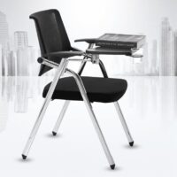 ergonomic foldable chair,folding ergonomic chair,portable ergonomic chair,space saving foldable chair,collapsible ergonomic chair,adjustable foldable chair,lightweight folding chair,compact ergonomic chair,foldable office chair,folding desk chair,portable office chair,ergonomic seating chair,back support folding chair,lumbar support foldable chair,posture support folding chair,folding computer chair,home office foldable chair,study folding chair,work from home chair,travel folding chair,foldable task chair,modern folding chair,plastic folding ergonomic chair,metal frame folding chair,steel folding chair,padded folding chair,cushioned foldable chair,breathable mesh folding chair,mesh ergonomic folding chair,foldable swivel chair,folding chair with wheels,portable desk chair,adjustable height folding chair,foldable writing chair,ergonomic work chair foldable,compact office seating,space saving office chair,foldable workstation chair,temporary seating chair,guest folding chair,conference folding chair,training room folding chair,seminar folding chair,event folding chair,banquet folding chair,stackable foldable chair,multi purpose folding chair,durable folding chair,heavy duty foldable chair,folding chair for small spaces,foldable chair for apartments,minimalist folding chair,modern ergonomic furniture,portable seating solution,foldable home furniture,ergonomic backrest chair,folding chair with armrests,armrest foldable chair,lumbar ergonomic seating,posture correcting folding chair,comfortable foldable chair,long sitting foldable chair,office ergonomic foldable seating,compact ergonomic furniture,folding study chair ergonomic,folding gaming chair light,foldable laptop chair,workspace folding chair,portable ergonomic workstation chair,adjustable back folding chair,foldable executive chair,lightweight ergonomic office chair,foldable desk seating solution,home study foldable chair,modern portable chair design,ergonomic foldable seating solution,folding chair for office use,foldable chair for home use,foldable chair for work,ergonomic portable seating,folding chair modern design,space saving ergonomic seating,collapsible office chair ergonomic,foldable chair with support cushion,breathable foldable office chair,adjustable ergonomic seating chair,folding chair ergonomic design,portable ergonomic office furniture,foldable workstation seating,compact foldable desk chair,ergonomic foldable task seating,folding chair with lumbar cushion,lightweight office foldable chair,foldable comfort chair,ergonomic home seating foldable,foldable study furniture chair,portable desk seating solution,folding chair for productivity,space efficient ergonomic chair,foldable chair with mesh back,ergonomic foldable workstation chair,portable office seating solution,foldable chair ergonomic comfort,adjustable portable office chair,foldable chair for long hours,ergonomic lightweight chair,folding chair workspace furniture,compact ergonomic seating solution,foldable chair for small office,portable ergonomic task chair,folding chair for home office setup,ergonomic foldable furniture chair,space saving work chair,portable ergonomic seating furniture,foldable chair with ergonomic support,lightweight foldable workstation chair,ergonomic folding desk seating,foldable office task chair,portable study chair ergonomic,folding chair for desk work,ergonomic foldable office seating,compact foldable workstation chair