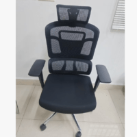 orthopedic high back chair, ergonomic posture chair, back pain relief office chair, lumbar support computer chair, sciatica relief desk chair, spine alignment high back chair, medical grade office seating, physical therapist approved chair, heavy duty orthopedic chair, adjustable headrest desk chair, breathable mesh high back chair, premium leather ergonomic seat, full spine support office chair, tailbone pain relief seat, coccyx support desk chair, orthopedic task chair, neck and shoulder relief chair, intensive use 8 hour chair, 24/7 ergonomic seating, therapeutic office chair, posture correcting desk chair, contoured high back seat, dynamic lumbar support chair, 3D armrest orthopedic chair, 4D armrest ergonomic chair, pneumatic height adjustment seat, tilt lock mechanism chair, weight activated lumbar chair, waterfall edge office seat, high density foam computer chair, corporate wellness office chair, work from home orthopedic chair, healthy sitting office seat, executive orthopedic high back, student study posture chair, black orthopedic desk chair, grey modern ergonomic chair, sleek medical office chair, commercial grade high back chair, BIFMA certified orthopedic chair, SGS tested gas lift seat, heavy duty nylon base chair, smooth rolling caster wheels, hardwood floor safe chair, blade wheels office chair, professional workstation seat, minimalist health chair, clinic reception guest chair, laboratory ergonomic stool, preventative health desk chair, anti fatigue office seat, custom fit high back chair, tension control ergonomic chair, ergonomic seating solutions, executive office alignment chair, luxury health conscious chair, deep seat orthopedic chair,