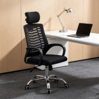 mesh headrest chair, mesh office chair with headrest, ergonomic mesh chair, high back mesh chair, breathable office chair, office chair with headrest, adjustable headrest chair, ergonomic office chair, lumbar support mesh chair, swivel mesh chair, computer mesh chair, office workstation chair, modern mesh office chair, executive mesh chair, task mesh chair, office chair with wheels, rolling mesh chair, breathable back office chair, mesh back ergonomic chair, posture support chair, adjustable ergonomic chair, office seating furniture, comfortable mesh chair, office chair for long hours, adjustable lumbar mesh chair, office chair with armrests, padded mesh chair, premium mesh office chair, commercial office chair, heavy duty mesh chair, durable workstation chair, office furniture chair, professional office chair, office chair for productivity, ergonomic desk chair, modern office seating, office chair with tilt function, flexible mesh chair, office chair with steel frame, office chair with strong base, office chair for back support, office chair for spinal alignment, office chair with neck support, head support office chair, office chair with adjustable height, office chair with ergonomic design, office furniture Kenya, Nairobi office chair, mesh chair Nairobi, ergonomic chair Kenya, office seating Nairobi, office furniture Kenya, office chair supplier Kenya, office chair manufacturer Kenya, office seating solutions Kenya, office chair wholesale Kenya, office chair retail Kenya, premium office seating Kenya, durable office furniture Kenya, ergonomic office furniture Kenya, office chair for managers, office chair for staff, office chair for executives, office chair for professionals, office chair for home office, office chair for corporate offices, office chair for administrative work, office chair for conference rooms, office chair for meetings, office chair catalogue, office chair deals, office chair sale, office furniture catalogue, office furniture trends, office chair buying guide, office seating catalogue, office workspace furniture Kenya, office chair showroom Nairobi, office seating supplier Nairobi, office chair installation Kenya, modern ergonomic seating solutions, office chair for productivity improvement, breathable ergonomic seating, office chair for workplace comfort, office chair with durable mesh back, office furniture solutions Kenya