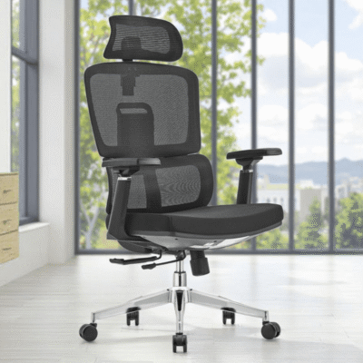 ergonomic office chair, ergonomic chair, office chair, desk chair, computer chair, home office chair, work chair, study chair, executive office chair, high back office chair, mid back office chair, low back office chair, lumbar support chair, back support chair, posture chair, adjustable office chair, height adjustable chair, swivel office chair, rolling office chair, mesh office chair, leather office chair, fabric office chair, breathable office chair, padded office chair, comfortable office chair, modern office chair, premium office chair, luxury office chair, budget office chair, durable office chair, strong office chair, heavy duty office chair, lightweight office chair, compact office chair, wide seat chair, narrow office chair, ergonomic seating, workstation chair, productivity chair, office furniture chair, professional chair, corporate office chair, startup office chair, gaming office chair, hybrid office chair, office task chair, task chair, operator chair, secretary chair, conference chair, meeting room chair, office swivel chair, adjustable lumbar chair, headrest office chair, armrest office chair, padded armrest chair, adjustable armrest chair, ergonomic design chair, spine support chair, lower back support chair, upper back support chair, all day comfort chair, long hours office chair, 8 hour chair, 12 hour chair, daily use office chair, office chair for back pain, orthopedic office chair, orthopedic seating, healthy posture chair, ergonomic workstation chair, home desk setup chair, remote work chair, work from home chair, WFH chair, office computer setup chair, desk setup chair, minimalist office chair, aesthetic office chair, stylish office chair, black office chair, white office chair, grey office chair, brown office chair, blue office chair, red office chair, green office chair, ergonomic mesh chair, ventilated office chair, cooling office chair, air flow chair, spring support chair, cushioned seat chair, thick cushion chair, soft seat office chair, firm support chair, balanced support chair, adjustable tilt chair, recline office chair, reclining office chair, lock tilt chair, tilt mechanism chair, multi position chair, 360 swivel chair, smooth rolling chair, caster wheel chair, silent wheels chair, floor safe chair, scratch resistant chair, ergonomic workstation seating, desk ergonomics chair, productivity seating, office comfort chair, corporate desk chair, professional workstation chair, executive desk chair, CEO office chair, manager office chair, office chair with wheels, office chair without wheels, stationary office chair, adjustable desk chair, sit stand chair, standing desk chair, ergonomic stool chair, drafting chair, high stool office chair, low stool chair, posture correction chair, spine alignment chair, comfort posture chair
