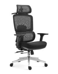 ergonomic office chair, ergonomic chair, office chair, desk chair, computer chair, home office chair, work chair, study chair, executive office chair, high back office chair, mid back office chair, low back office chair, lumbar support chair, back support chair, posture chair, adjustable office chair, height adjustable chair, swivel office chair, rolling office chair, mesh office chair, leather office chair, fabric office chair, breathable office chair, padded office chair, comfortable office chair, modern office chair, premium office chair, luxury office chair, budget office chair, durable office chair, strong office chair, heavy duty office chair, lightweight office chair, compact office chair, wide seat chair, narrow office chair, ergonomic seating, workstation chair, productivity chair, office furniture chair, professional chair, corporate office chair, startup office chair, gaming office chair, hybrid office chair, office task chair, task chair, operator chair, secretary chair, conference chair, meeting room chair, office swivel chair, adjustable lumbar chair, headrest office chair, armrest office chair, padded armrest chair, adjustable armrest chair, ergonomic design chair, spine support chair, lower back support chair, upper back support chair, all day comfort chair, long hours office chair, 8 hour chair, 12 hour chair, daily use office chair, office chair for back pain, orthopedic office chair, orthopedic seating, healthy posture chair, ergonomic workstation chair, home desk setup chair, remote work chair, work from home chair, WFH chair, office computer setup chair, desk setup chair, minimalist office chair, aesthetic office chair, stylish office chair, black office chair, white office chair, grey office chair, brown office chair, blue office chair, red office chair, green office chair, ergonomic mesh chair, ventilated office chair, cooling office chair, air flow chair, spring support chair, cushioned seat chair, thick cushion chair, soft seat office chair, firm support chair, balanced support chair, adjustable tilt chair, recline office chair, reclining office chair, lock tilt chair, tilt mechanism chair, multi position chair, 360 swivel chair, smooth rolling chair, caster wheel chair, silent wheels chair, floor safe chair, scratch resistant chair, ergonomic workstation seating, desk ergonomics chair, productivity seating, office comfort chair, corporate desk chair, professional workstation chair, executive desk chair, CEO office chair, manager office chair, office chair with wheels, office chair without wheels, stationary office chair, adjustable desk chair, sit stand chair, standing desk chair, ergonomic stool chair, drafting chair, high stool office chair, low stool chair, posture correction chair, spine alignment chair, comfort posture chair