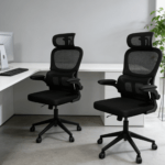 ergonomic office chair, ergonomic chair, office chair, computer chair, desk chair, swivel chair, adjustable office chair, height adjustable chair, lumbar support chair, posture support chair, back support chair, spine support chair, orthopedic office chair, high back ergonomic chair, mesh ergonomic chair, leather ergonomic chair, PU leather office chair, cushioned ergonomic chair, padded seat chair, headrest office chair, neck support chair, reclining office chair, tilt lock chair, synchro tilt chair, adjustable armrest chair, gas lift office chair, 360 swivel chair, rolling office chair, caster wheel chair, workstation chair, executive office chair, corporate office chair, business office chair, professional office chair, premium office chair, luxury office chair, modern ergonomic chair, contemporary office chair, minimalist office chair, stylish office chair, durable office chair, heavy duty office chair, strong frame chair, steel base office chair, nylon base chair, stable office chair, long lasting chair, comfortable office chair, long hours office chair, productivity chair, home office chair, remote work chair, study chair, computer workstation chair, ergonomic seating solution, posture correction chair, spinal alignment chair, back pain relief chair, healthy sitting chair, adjustable comfort chair, multi-adjustment office chair, ergonomic tilt chair, flexible back chair, office furniture chair, workspace chair, office setup chair, office seating furniture, executive seating chair, modern workspace furniture, corporate workspace chair, professional workspace furniture, office interior chair, office chair with wheels, office chair with lumbar adjustment, office chair with headrest, office chair with armrests, office chair modern design, office chair ergonomic design, office chair professional design, office chair comfort design, office chair functional design, office chair clean design, office chair premium quality, office chair commercial grade, office chair industrial use, office chair reinforced structure, office chair stable base design, office chair smooth mobility wheels, office chair breathable support, office chair ergonomic backrest system, office chair workspace optimization chair, office chair executive comfort system, office chair corporate seating solution, office chair productivity-focused design, office chair durable construction, office chair long term comfort solution, office chair premium ergonomic comfort, office chair office productivity solution, office chair healthy posture support system, office chair modern office furniture solution, office chair professional seating solution, office chair workspace comfort system, office chair ergonomic mobility support, office chair adjustable support system, office chair advanced ergonomic adjustment, office chair executive workspace seating, office chair business environment furniture, office chair office comfort solution, office chair ergonomic innovation seating, office chair high back support system, office chair breathable mesh back support, office chair orthopedic seating solution, office chair spine support system, office chair lumbar support innovation, office chair modern ergonomic workspace furniture, office chair durable office seating solution, office chair comfortable workstation chair, office chair flexible office seating system
