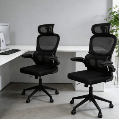 ergonomic office chair, ergonomic chair, office chair, computer chair, desk chair, swivel chair, adjustable office chair, height adjustable chair, lumbar support chair, posture support chair, back support chair, spine support chair, orthopedic office chair, high back ergonomic chair, mesh ergonomic chair, leather ergonomic chair, PU leather office chair, cushioned ergonomic chair, padded seat chair, headrest office chair, neck support chair, reclining office chair, tilt lock chair, synchro tilt chair, adjustable armrest chair, gas lift office chair, 360 swivel chair, rolling office chair, caster wheel chair, workstation chair, executive office chair, corporate office chair, business office chair, professional office chair, premium office chair, luxury office chair, modern ergonomic chair, contemporary office chair, minimalist office chair, stylish office chair, durable office chair, heavy duty office chair, strong frame chair, steel base office chair, nylon base chair, stable office chair, long lasting chair, comfortable office chair, long hours office chair, productivity chair, home office chair, remote work chair, study chair, computer workstation chair, ergonomic seating solution, posture correction chair, spinal alignment chair, back pain relief chair, healthy sitting chair, adjustable comfort chair, multi-adjustment office chair, ergonomic tilt chair, flexible back chair, office furniture chair, workspace chair, office setup chair, office seating furniture, executive seating chair, modern workspace furniture, corporate workspace chair, professional workspace furniture, office interior chair, office chair with wheels, office chair with lumbar adjustment, office chair with headrest, office chair with armrests, office chair modern design, office chair ergonomic design, office chair professional design, office chair comfort design, office chair functional design, office chair clean design, office chair premium quality, office chair commercial grade, office chair industrial use, office chair reinforced structure, office chair stable base design, office chair smooth mobility wheels, office chair breathable support, office chair ergonomic backrest system, office chair workspace optimization chair, office chair executive comfort system, office chair corporate seating solution, office chair productivity-focused design, office chair durable construction, office chair long term comfort solution, office chair premium ergonomic comfort, office chair office productivity solution, office chair healthy posture support system, office chair modern office furniture solution, office chair professional seating solution, office chair workspace comfort system, office chair ergonomic mobility support, office chair adjustable support system, office chair advanced ergonomic adjustment, office chair executive workspace seating, office chair business environment furniture, office chair office comfort solution, office chair ergonomic innovation seating, office chair high back support system, office chair breathable mesh back support, office chair orthopedic seating solution, office chair spine support system, office chair lumbar support innovation, office chair modern ergonomic workspace furniture, office chair durable office seating solution, office chair comfortable workstation chair, office chair flexible office seating system