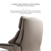 leather executive chair, executive office chair, leather office chair, office chair, ergonomic executive chair, high back executive chair, luxury office chair, premium executive chair, modern executive chair, corporate office chair, CEO office chair, manager office chair, director office chair, professional office chair, business office chair, executive seating chair, swivel office chair, rolling office chair, adjustable office chair, height adjustable chair, ergonomic seating, lumbar support chair, back support chair, posture support chair, padded executive chair, cushioned office chair, comfortable office chair, soft leather chair, genuine leather executive chair, faux leather office chair, bonded leather chair, PU leather chair, leather desk chair, office desk chair, computer chair, workstation chair, productivity chair, home office chair, work chair, study chair, home workspace chair, remote work chair, WFH chair, office computer chair, desk setup chair, executive workstation chair, modern office furniture chair, luxury office furniture, premium office furniture, executive furniture chair, corporate furniture chair, stylish executive chair, elegant office chair, designer executive chair, aesthetic office chair, minimalist executive chair, contemporary executive chair, black leather chair, brown leather chair, white leather chair, grey leather chair, reclining executive chair, tilt mechanism chair, lock tilt chair, multi position chair, adjustable armrest chair, padded armrest chair, soft armrest chair, headrest executive chair, neck support chair, high back support chair, ergonomic high back chair, breathable leather chair, ventilated leather chair, cooling office chair, durable executive chair, heavy duty office chair, strong frame chair, reinforced base chair, metal base chair, chrome base chair, nylon base chair, smooth rolling casters, silent wheels chair, floor friendly chair, scratch resistant leather chair, easy clean leather chair, low maintenance chair, long lasting office chair, premium stitching chair, high density foam chair, memory foam office chair, elastic support chair, flexible seating chair, ergonomic design chair, spine alignment chair, posture correction chair, office chair for long hours, all day comfort chair, 8 hour chair, 12 hour chair, executive task chair, office lounge chair, executive lounge seating, boardroom chair, conference room chair, meeting room chair, reception office chair, visitor executive chair, hospitality office chair, professional workspace seating, modern workspace chair, productivity seating solution, business class office chair, high performance office chair, executive comfort chair, ergonomic office seating, adjustable workstation chair, modern ergonomic furniture, office comfort seating, durable office seating, commercial office chair, residential office chair, multipurpose office chair, work from home executive chair, computer desk seating, office setup chair, workspace comfort chair, productivity seating solution, ergonomic furniture chair, contemporary office chair, modern ergonomic seating, stylish workspace chair, high performance seating solution, professional seating solution, executive office seating, premium seating chair, luxury leather seating, executive chair modern design, office chair ergonomic leather, office chair premium quality, executive chair durable design